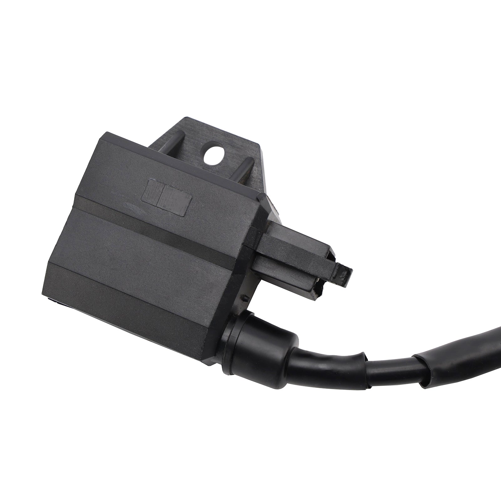 Suzuki LT80 QuadSport 80 1987-2006 LT250S 1989-1990 CDI BOX Igniter