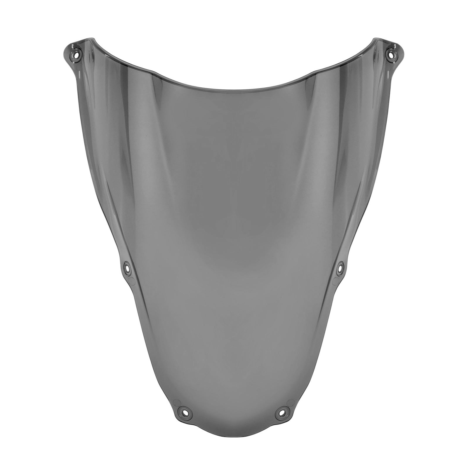 06-10 アプリリア RS125 フロントガラス フロントスクリーン