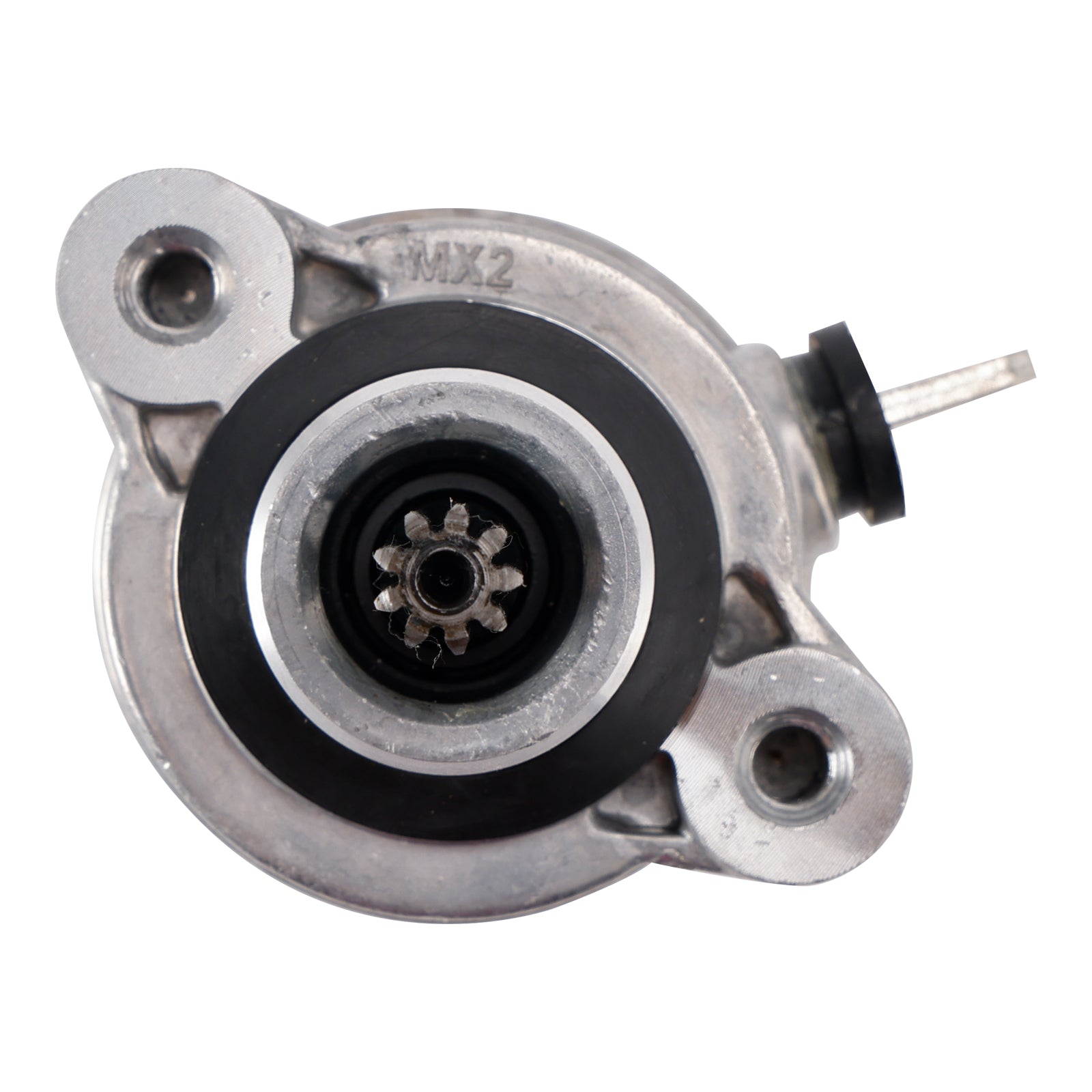 Yamaha MT 125 XSR 125 YZF R125 YZF-R 125 2019-2025 Engine Starter Motor