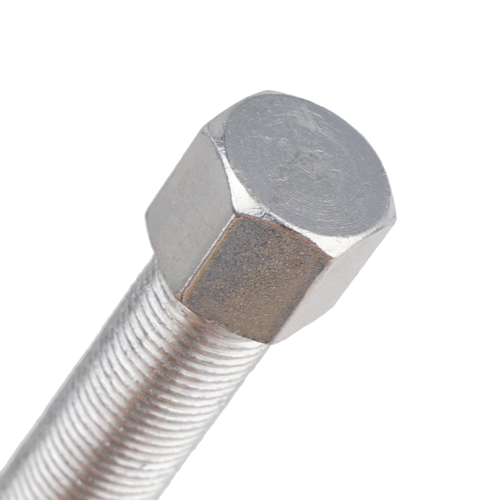 Ski-Doo Universal Snowmobile Atv Flywheel Puller Tool Flywheel Remover