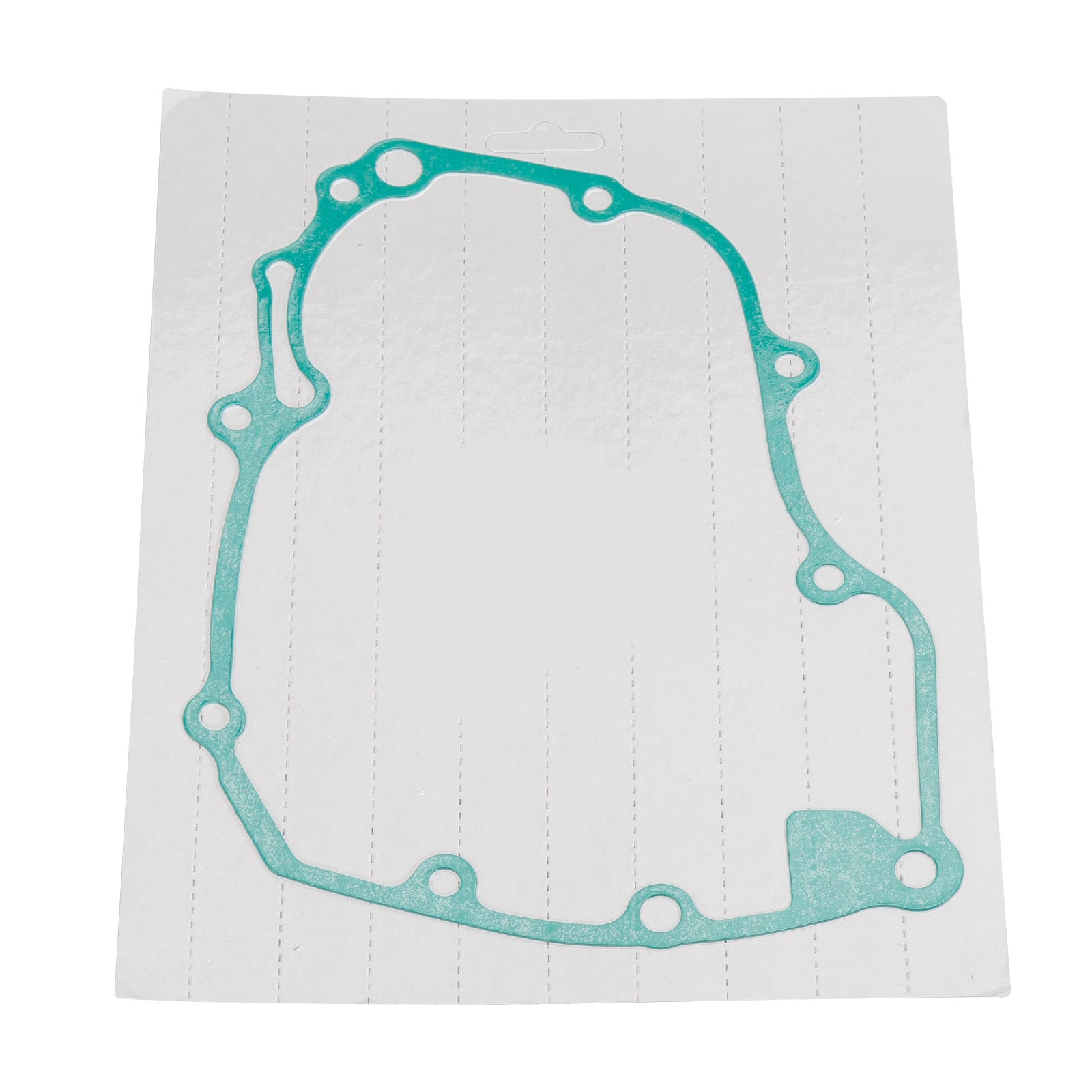 Honda CRF450x Stator Crandcase Cover Joint 11395-Mey-670 11395-Mey-671