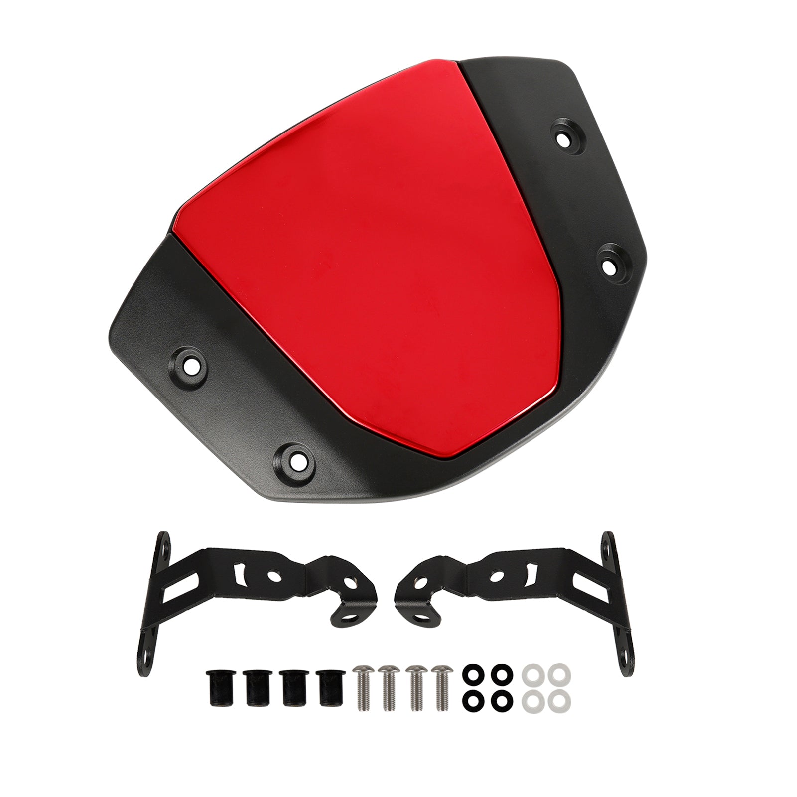 2018-2020 HONDA CB650R CB1000R PROTETOR DE WROLHIEL