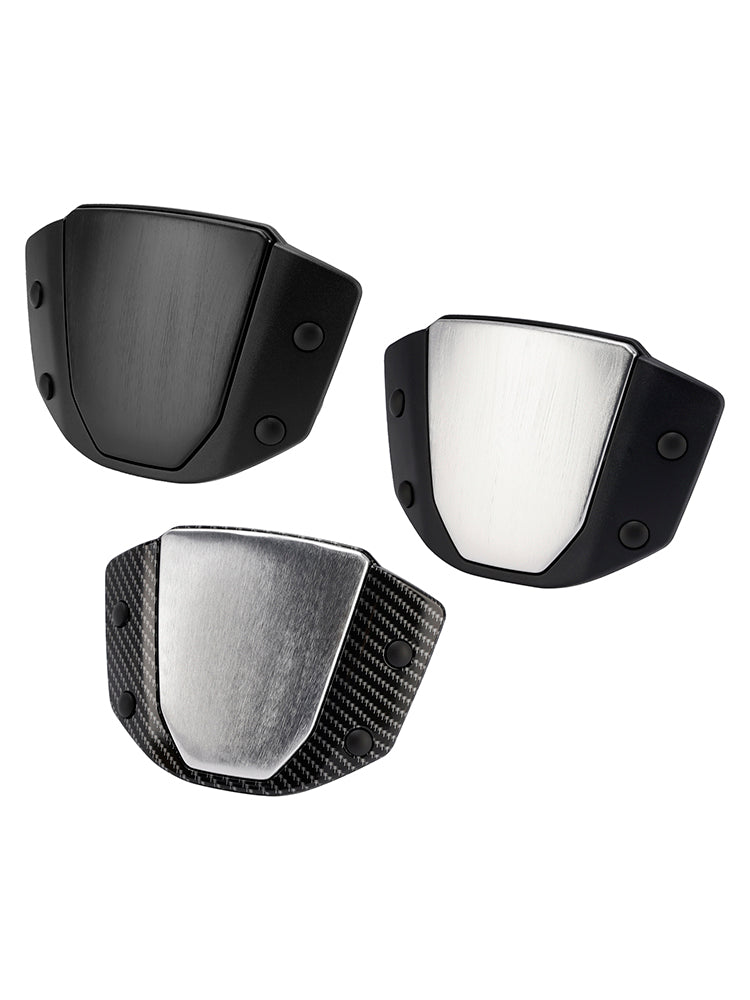 HONDA CB650R 2024-2025 Windshield WindScreen
