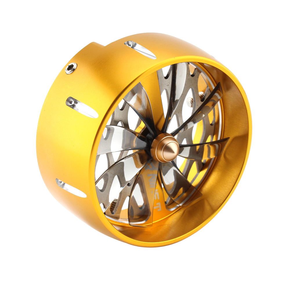 Cubierta de entrada de aire cubre filtro para BMW R Ninet Ninet R9T