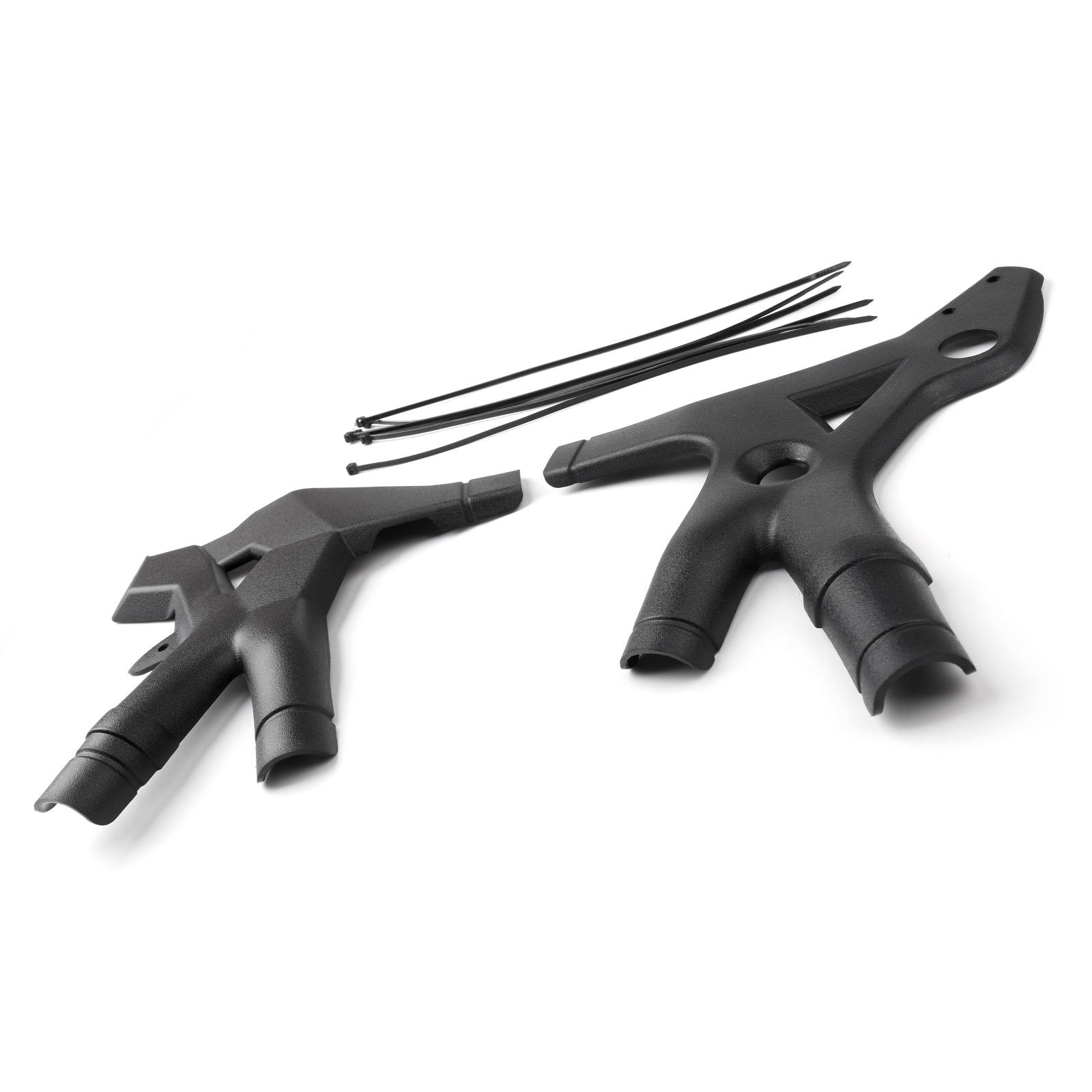 BMW F650GS F700GS F800GS F 650 700 800 GS フレーム カバー サイド パネル プロテクター