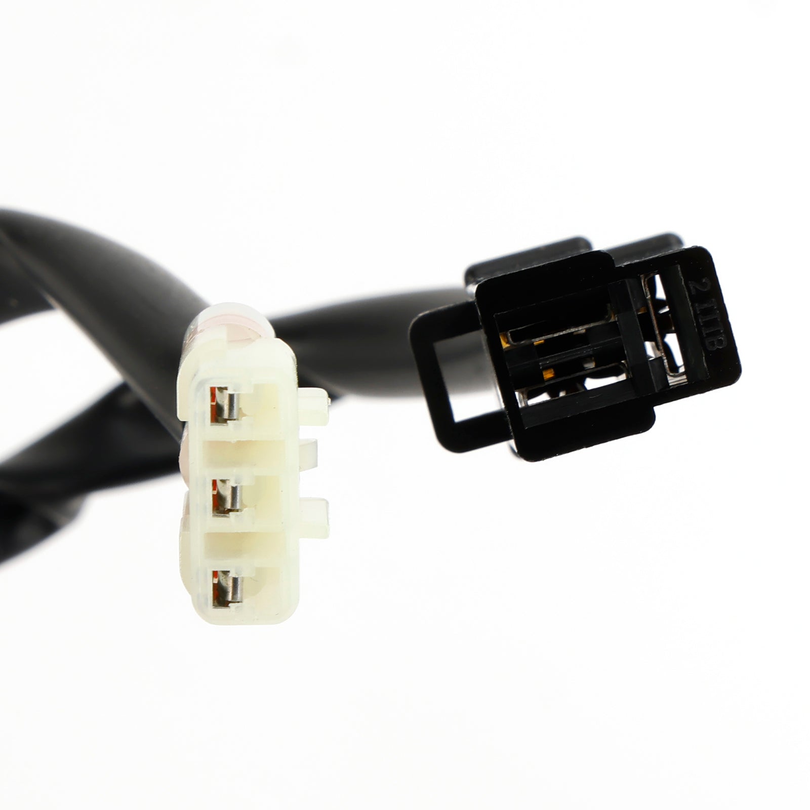 97-04 Honda SL 230 SL230X Generator Stator Regler Gleichrichter & Dichtung