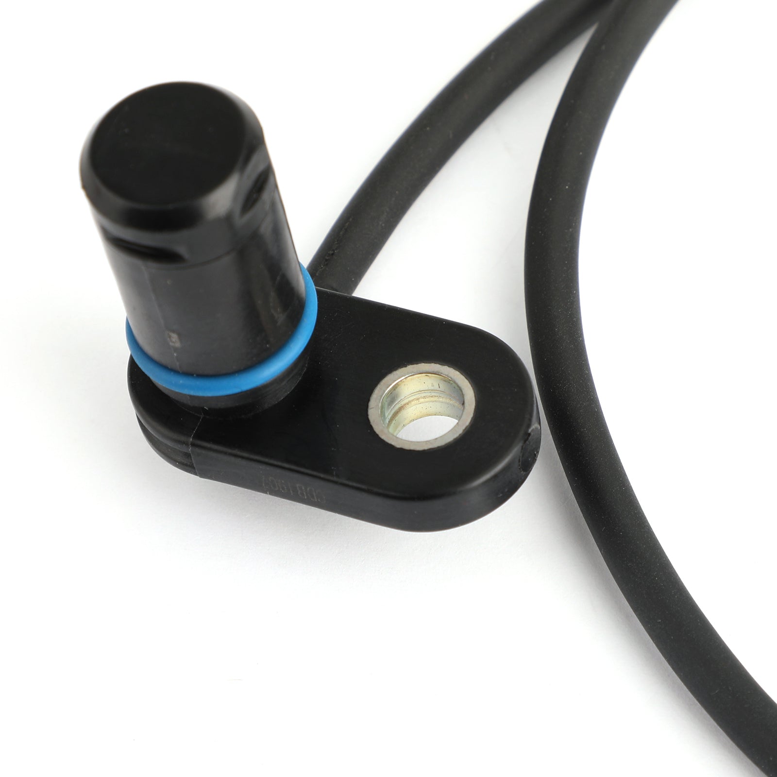 Sensore tachimetro elettronico Trasmissione 5/6 velocità per 74402-95 Sportster 883