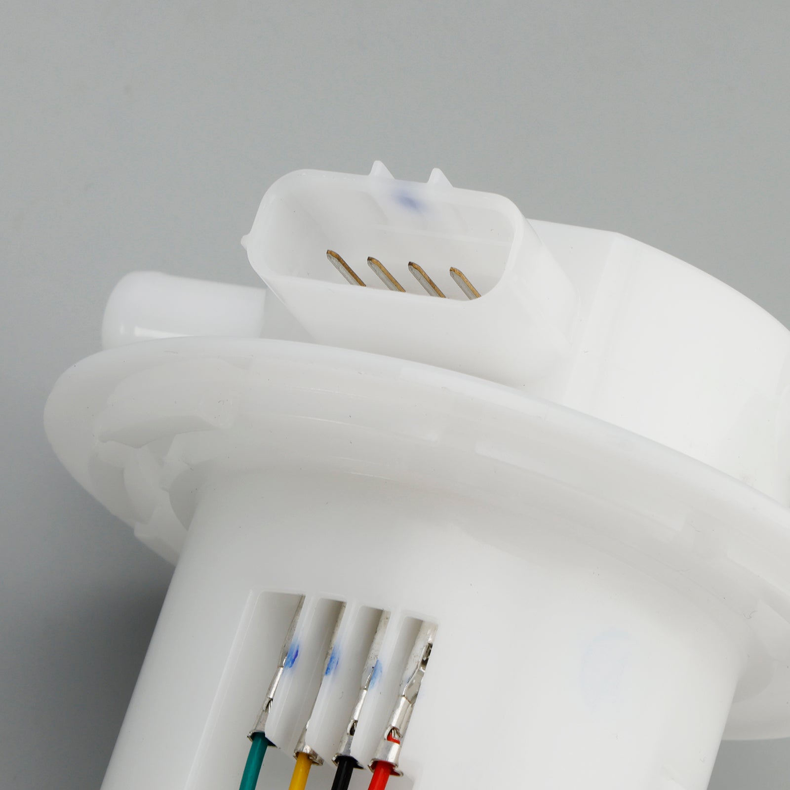 13-16 Honda MSX125 GROM 125 Ensemble de pompe à carburant 16700-K26-305 16700-K26-902