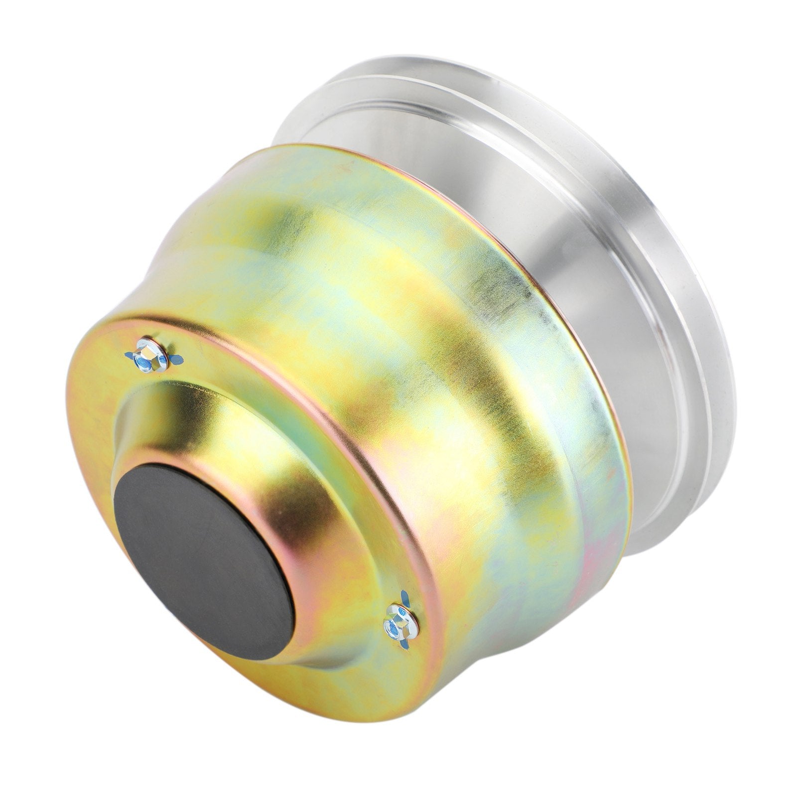 Primary Drive Clutch for Yamaha 4 Cycle G2 G8 G9 G14 G16 G20 G21 G22 1985-2006