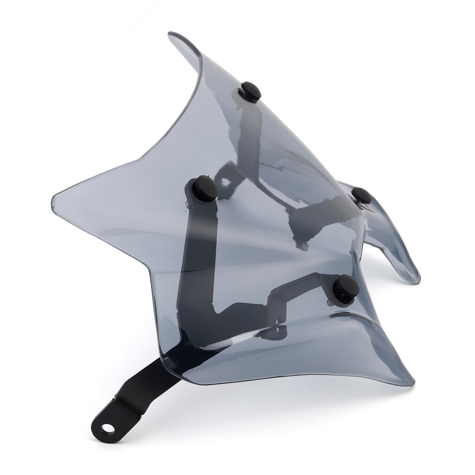 YAMAHA MT-09 MT09 2024-2025 Windshield WindScreen