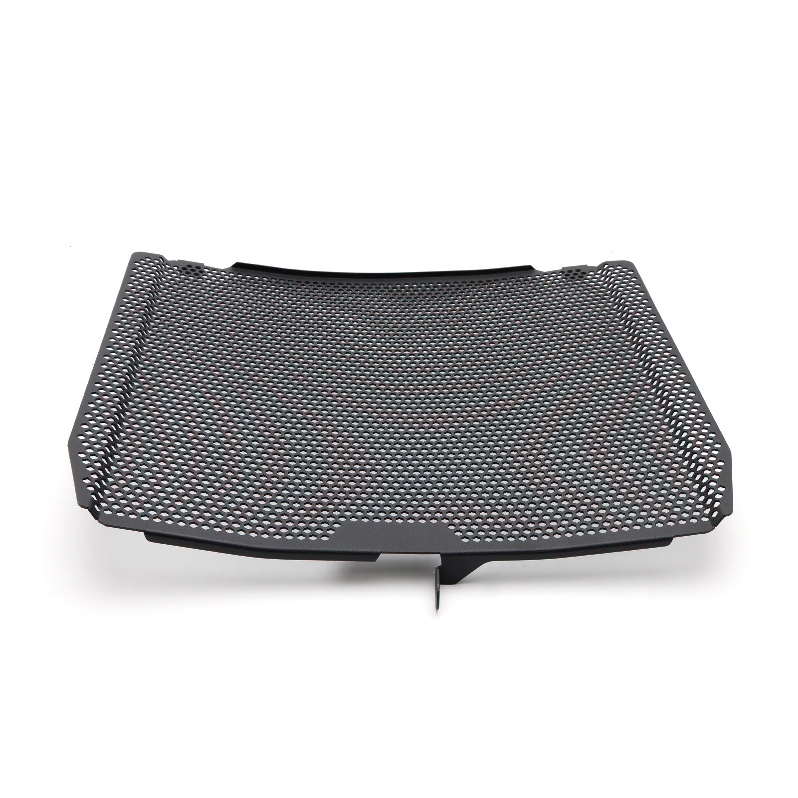 Radiator Guard Protector Radiatorbedekking geschikt voor Kawasaki Ninja H2 SX/SE 18-22