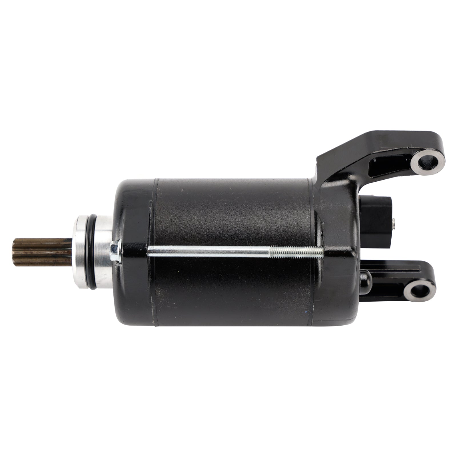 11-18 Honda CBR250R 2018-2022 CB250R 2015-2023 CB300R CBR300R Starter Motor