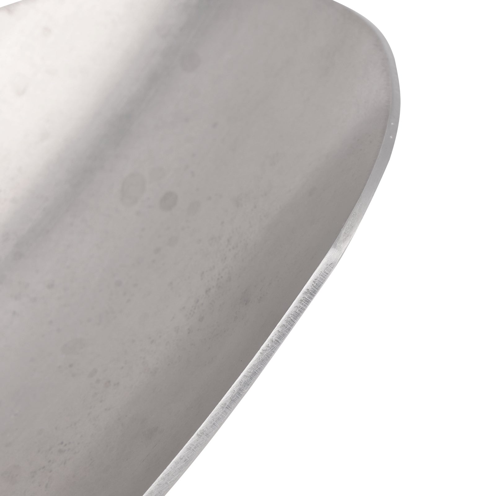 BMW R12 nineT R nineT Scrambler Pure Option Steel Front Fender