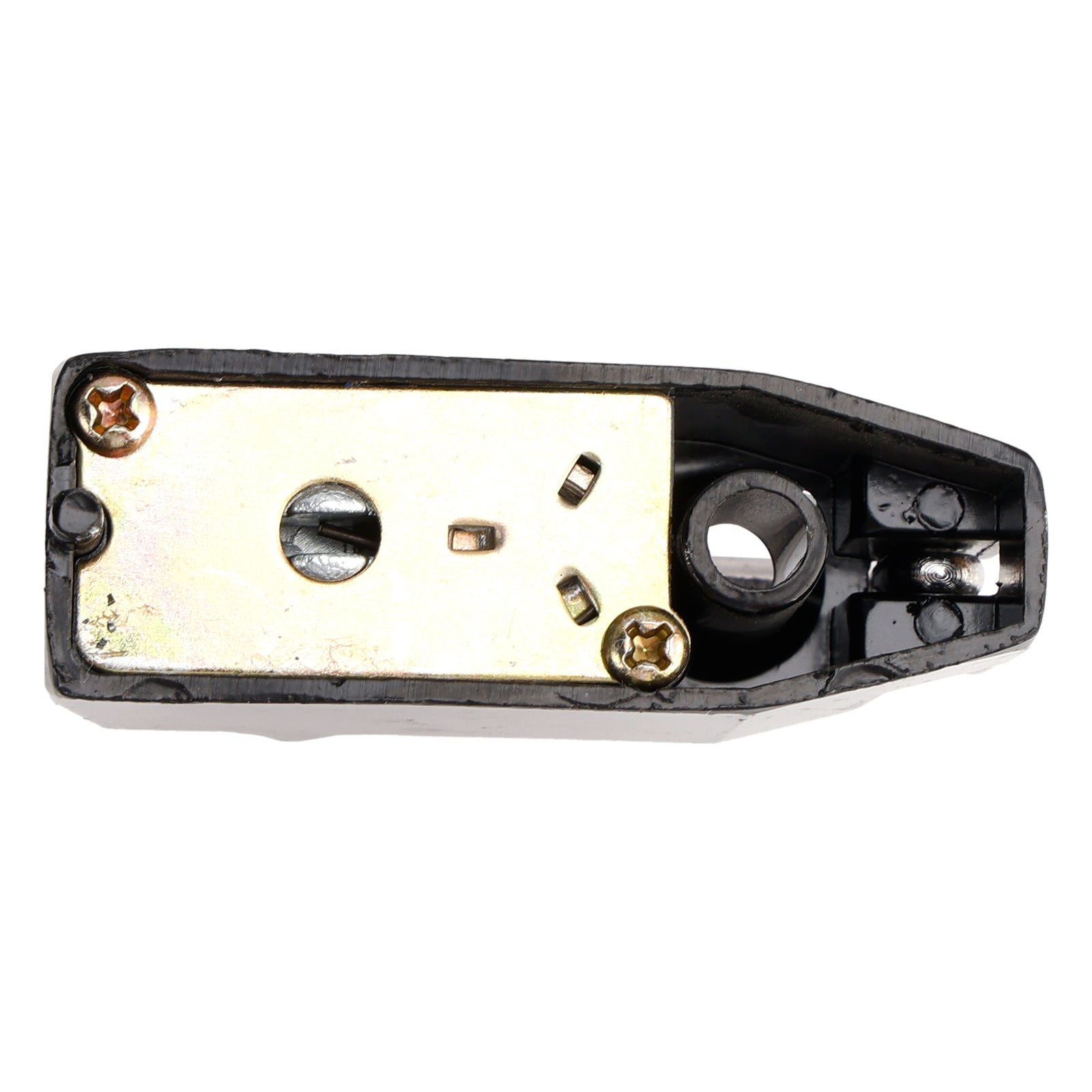 1989-2004 Yamaha Virago XV 535 500 S Ignition Key Switch Fuel Cap Seat Lock Set