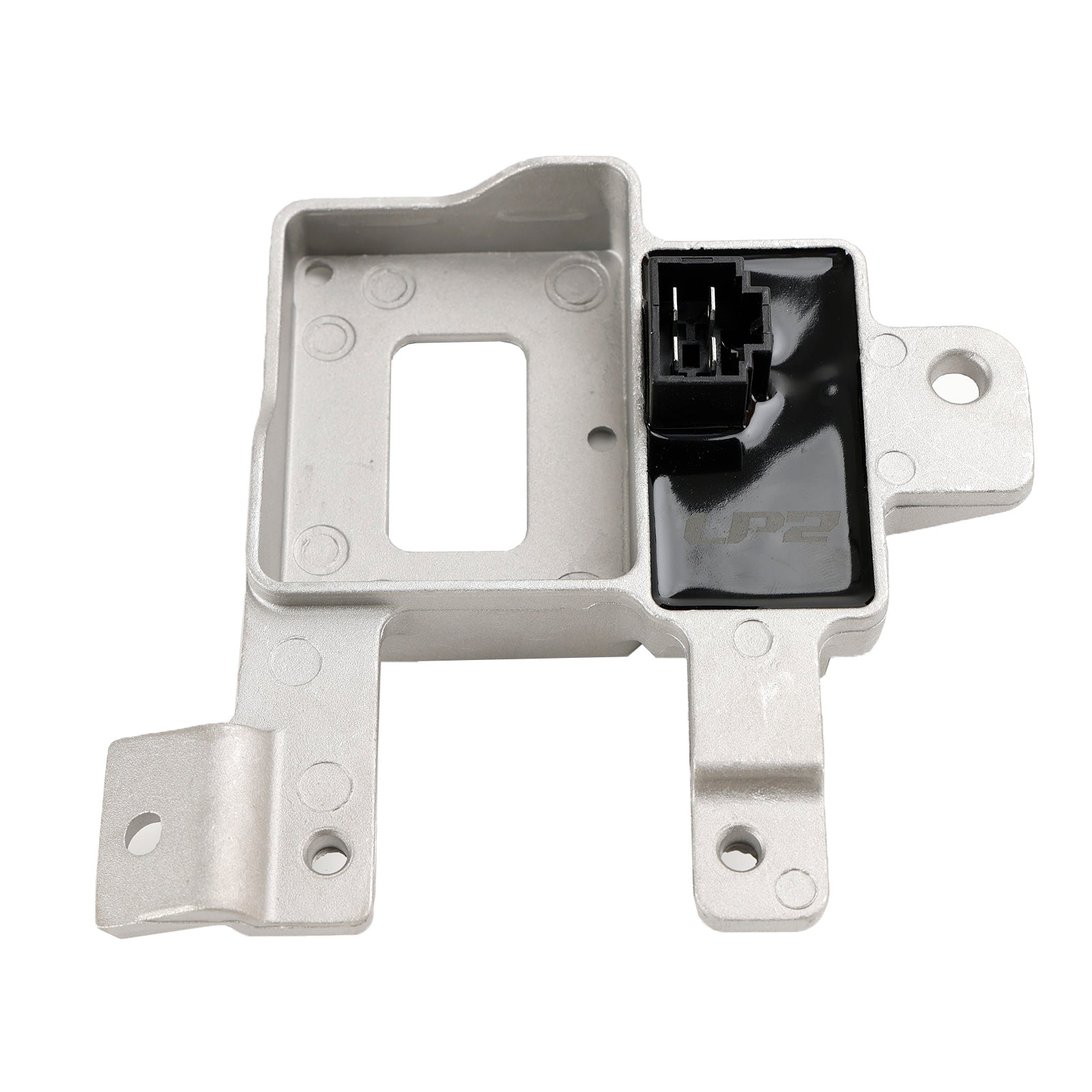 05-11 Honda ANF125 AFS125 Wellengenerator Stator Regler Gleichrichter & Dichtung