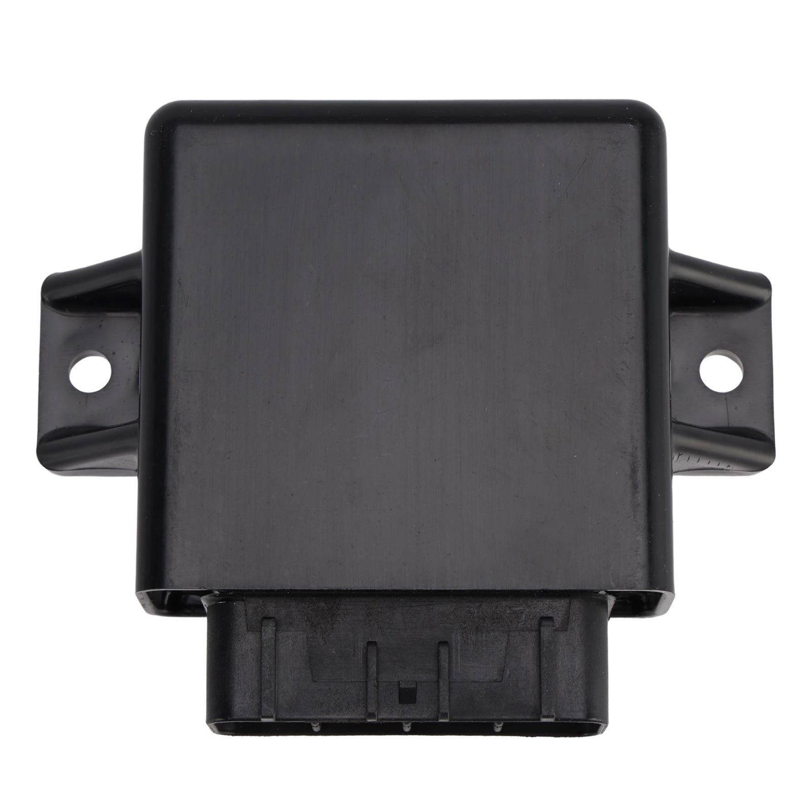 Beeline Atv Bestia 500 Onroad Lof Cdi Ignition System Unit Box 283-72202-01