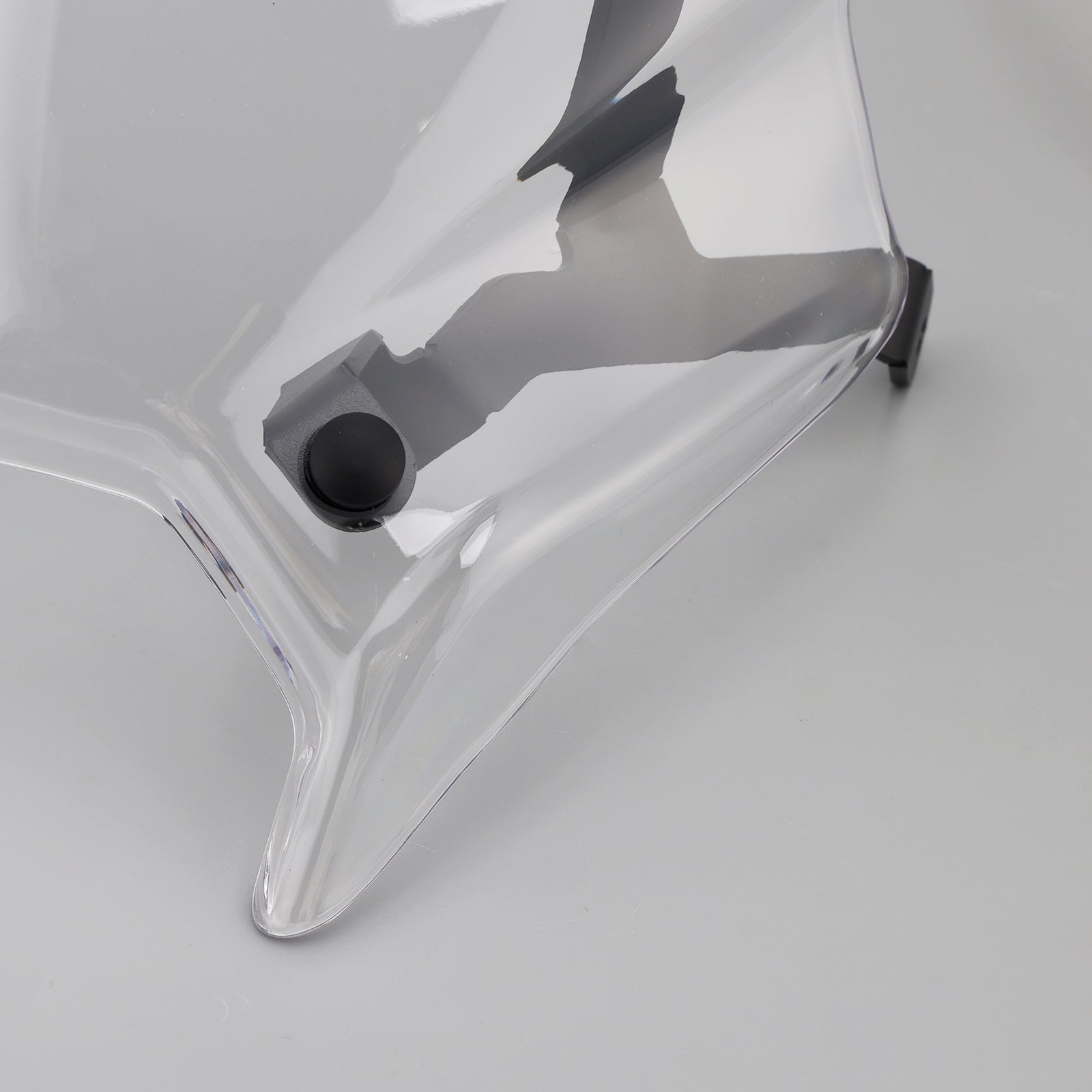 YAMAHA MT-09 MT09 2024-2025 Windshield WindScreen