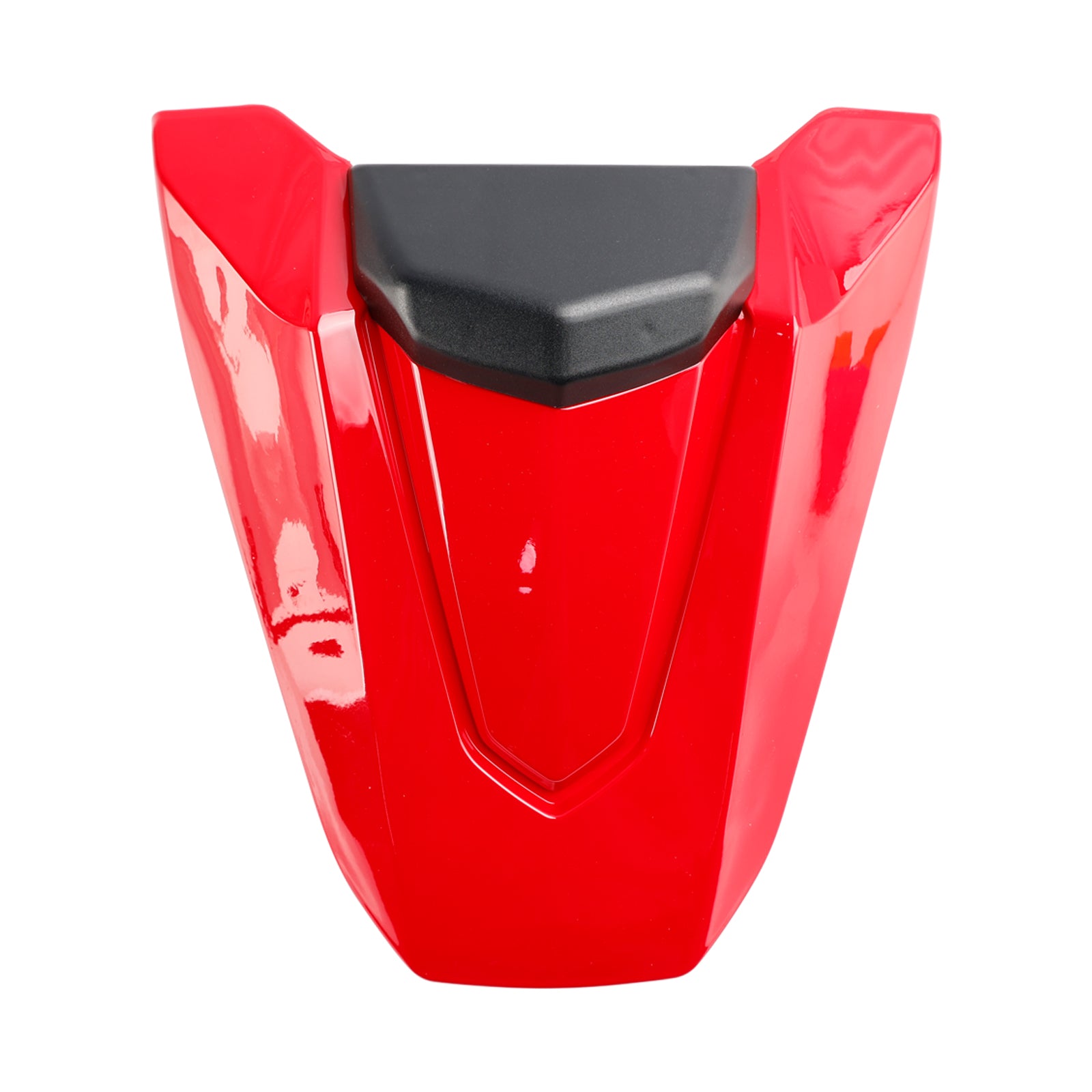 2024-2025 Honda CBR650R CB650R Rear Tail Seat Fairing Cover