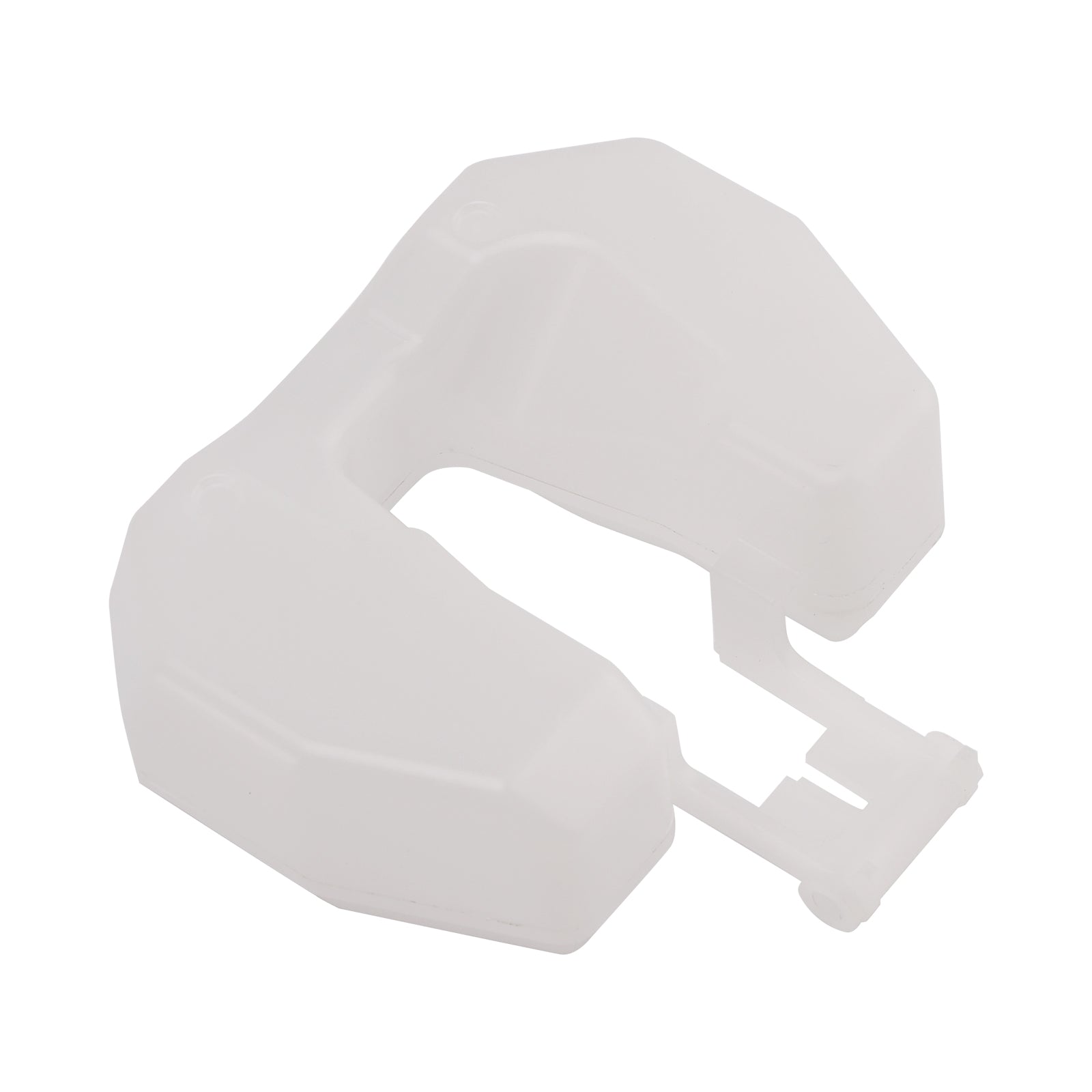 Tohatsu 8hp MFS8 9.8hp MFS9.8 3V1-87122-0 Carburetor Carb Rebuild Kit