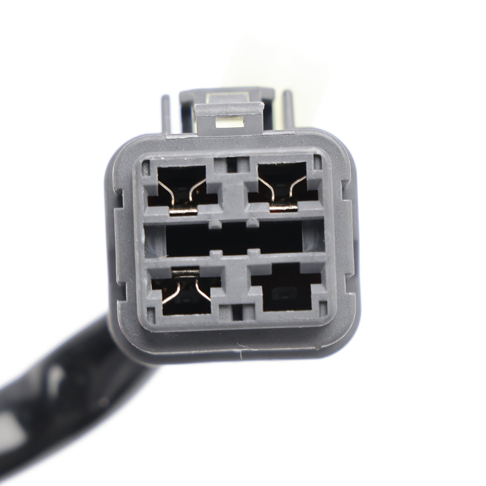 2006-2008 Arctic Cat 250 DVX ATV Statorgeneratorspannungsreglerdichtung