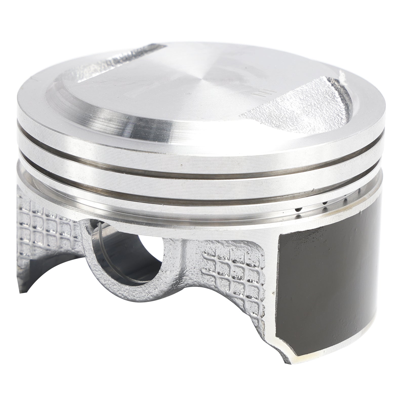 Honda CRF230F FTR223 SL230 XR230 CB223S 235cc Big Bore Cylinder Piston Kit 12100-KFB-000 12191-KCN-020