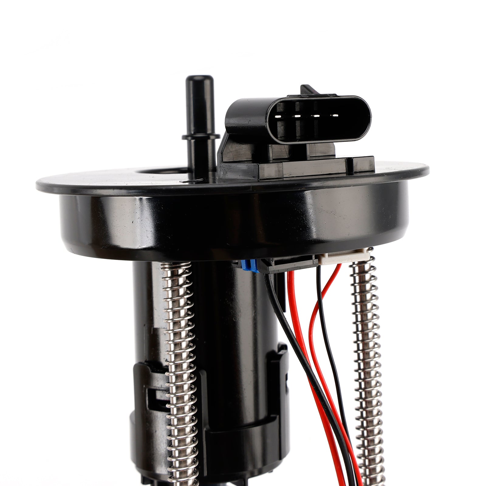 Can Am Maverick Trail 1000 X3 Sport Fuel Pump Assembly 709000836 Replace