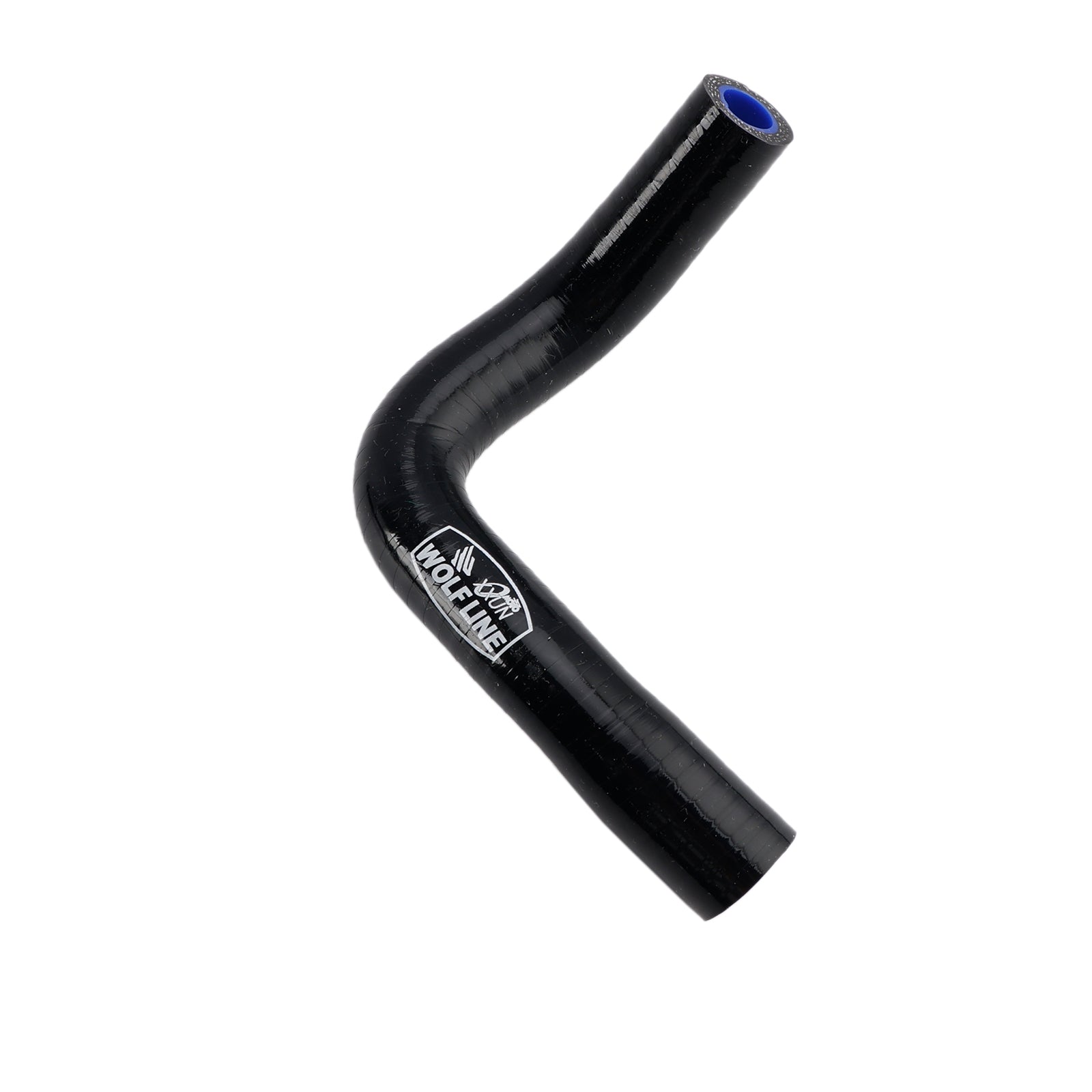 Alle jaren YAMAHA MT-09 XSR900 TRACER 9/GT SILICONEN RADIATOR KOELLANG SLAS