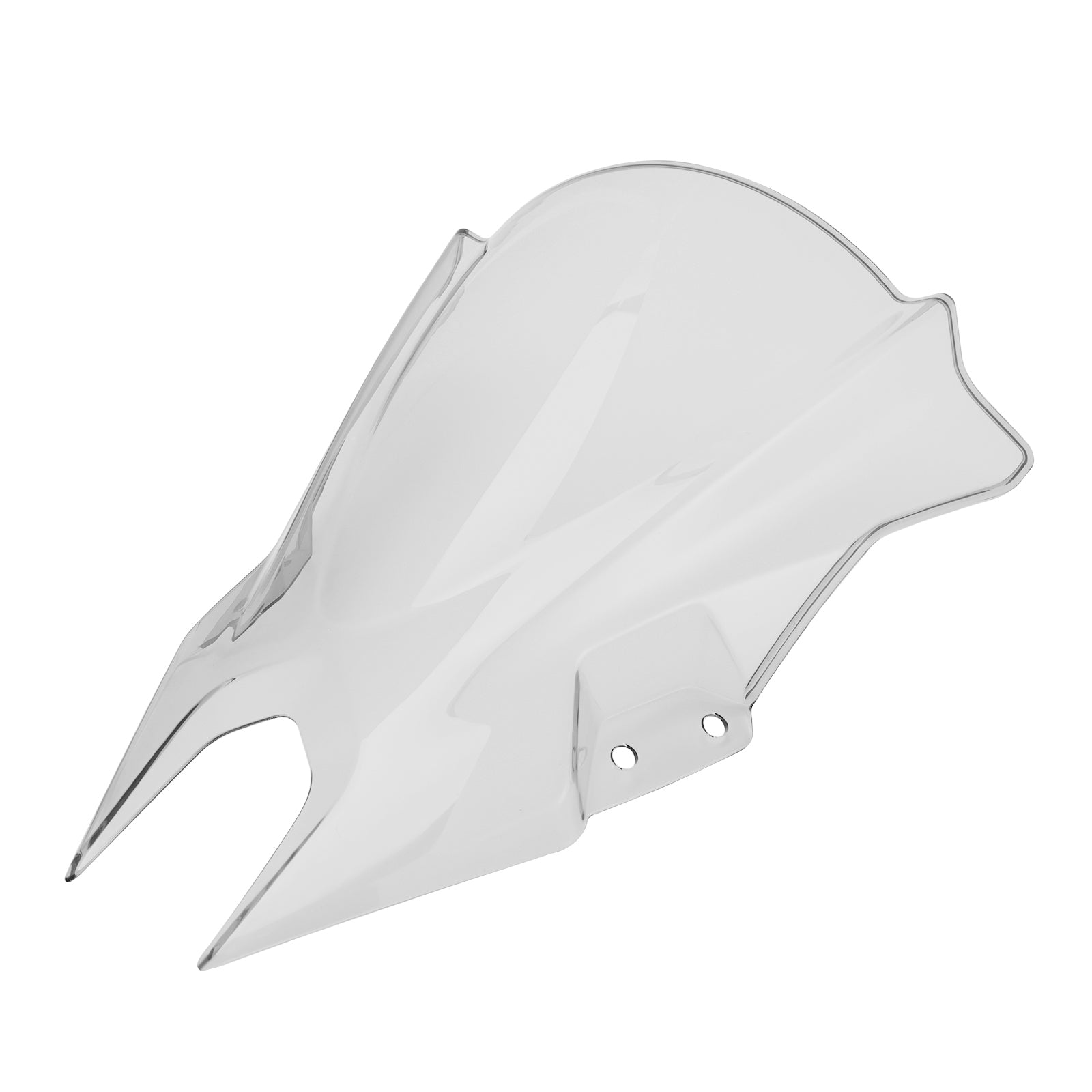 2024-2025 KAWASAKI NINJA 500 WINDECHIELD PINCEL