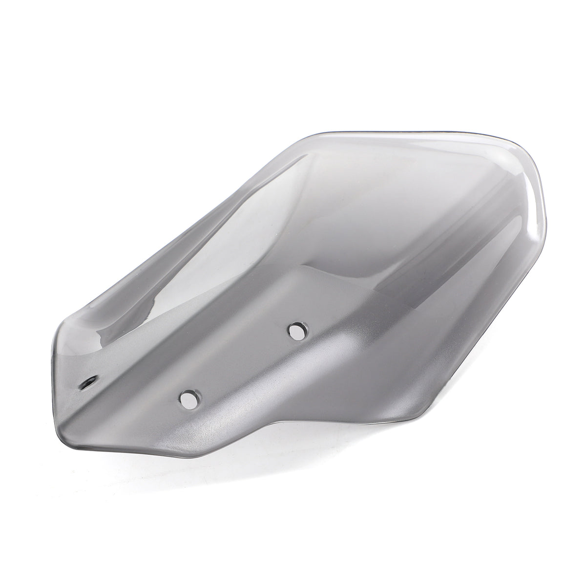 2011-2016 BMW K1600GT K1600GTL Handguard Handlebar Shells Protector