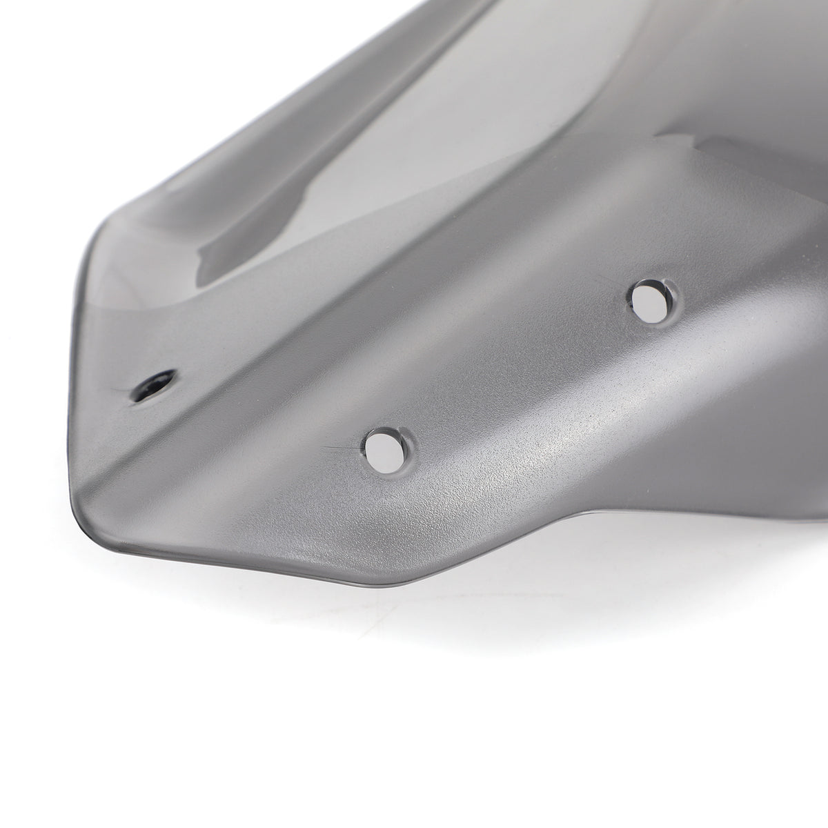 2011-2016 BMW K1600GT K1600GTL Handguard Handlebar Shells Protector