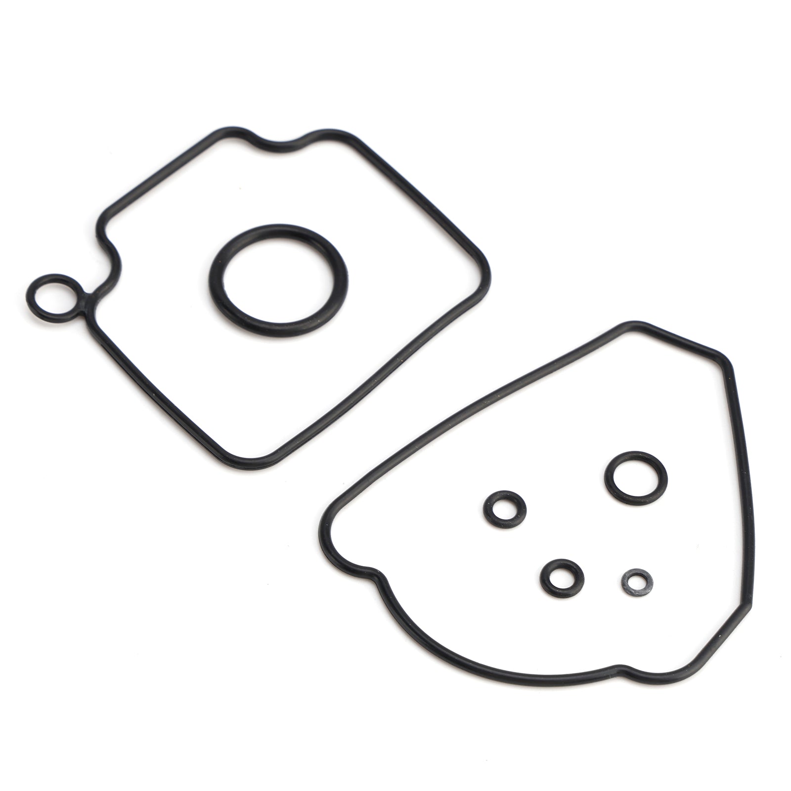 99-08 Honda Trx400Ex Trx 400 Ex 16100-Hn1-013 Carburetor Carb Rebuild Kit