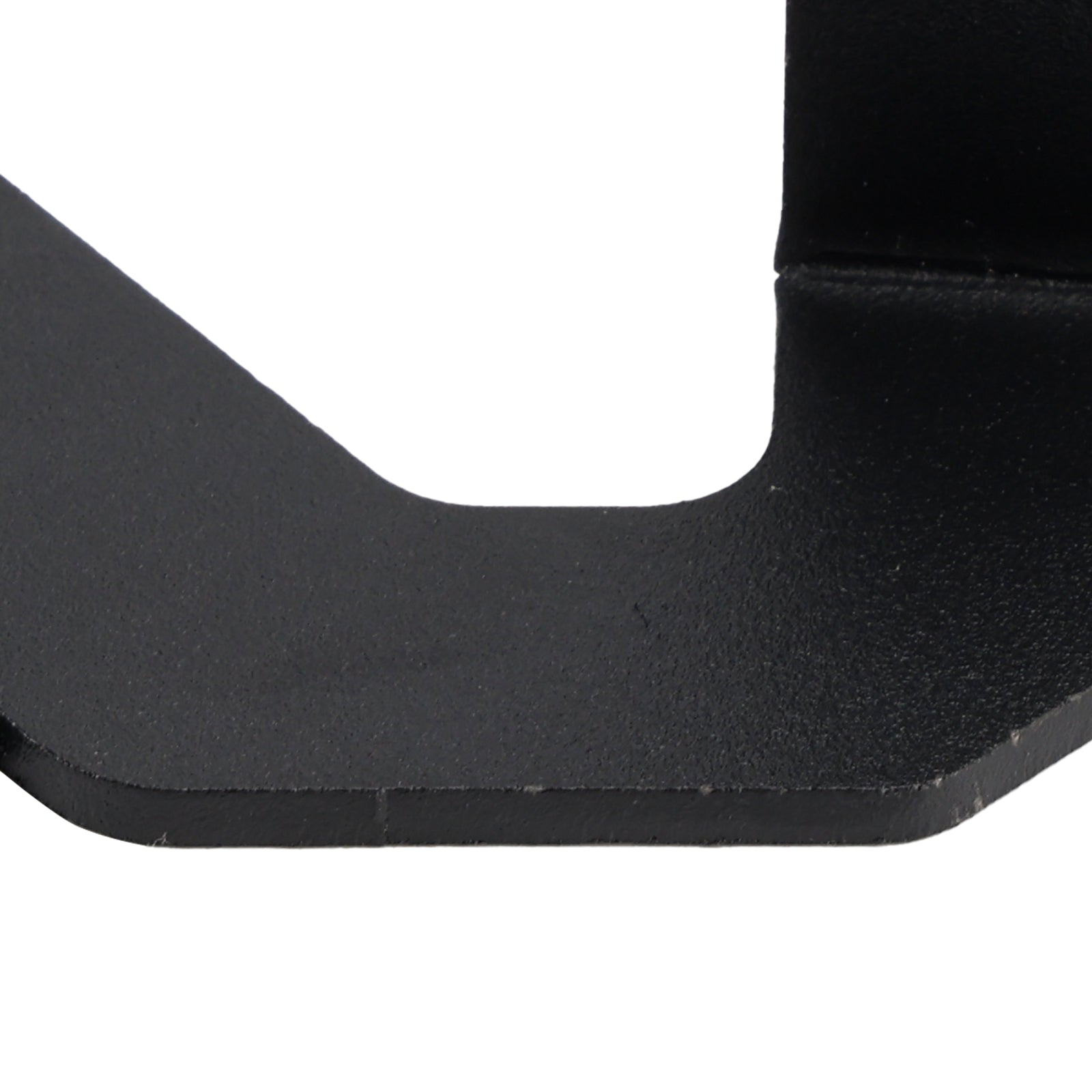 Kawasaki Teryx Teryx4 Side LED Light Pods Windschutzscheibenhalterungen