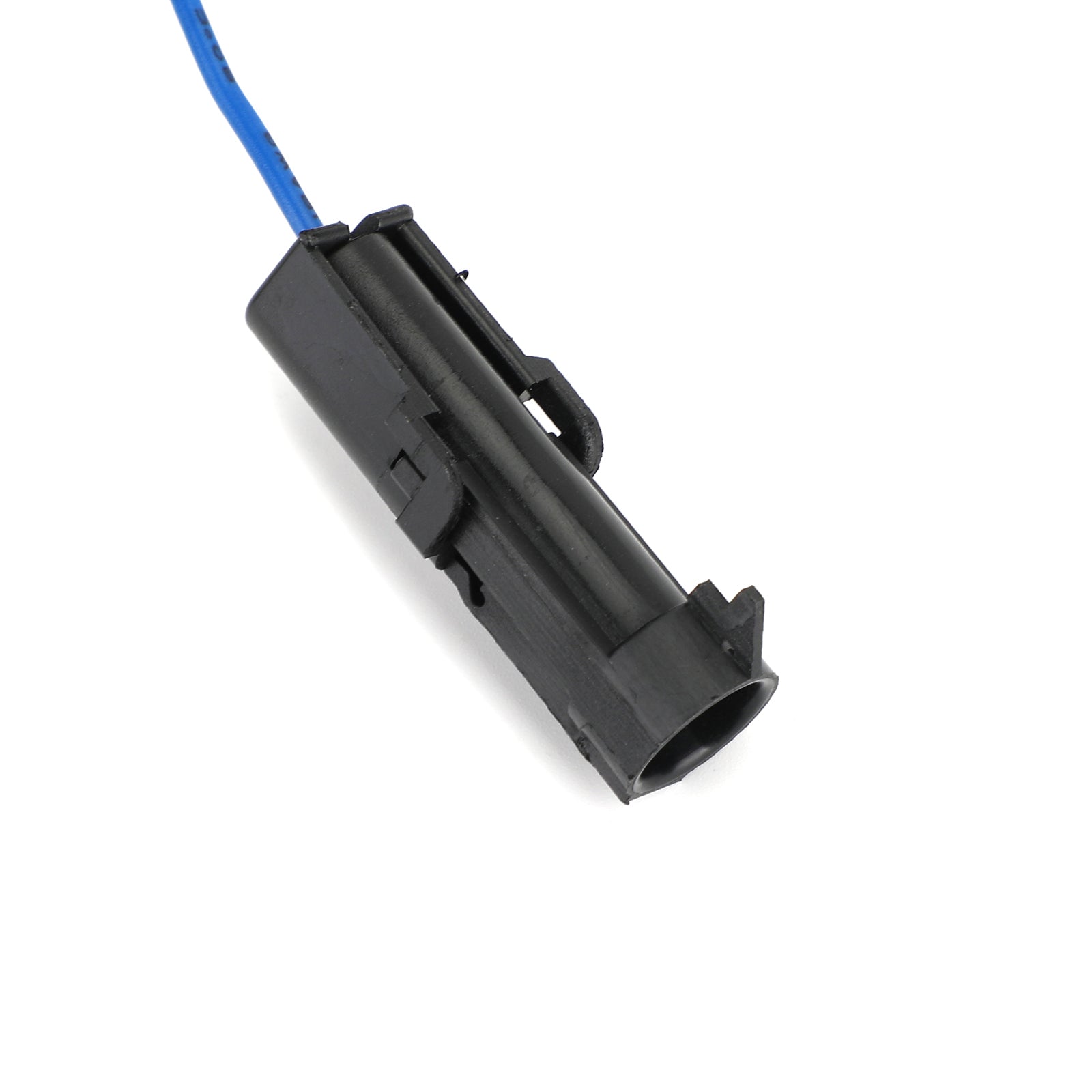 Presa per caricabatterie Delta-Q 48V per carrelli da golf EZGO RXV/TXT dal 2008 in poi OEM 602529