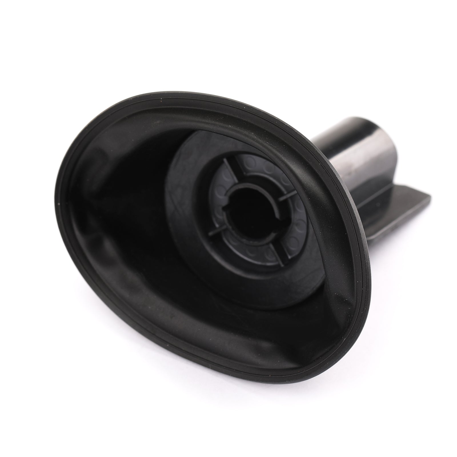 Suzuki GSX-R / Yamaha FZR750 XTZ750 TDM850 Carburetor Diaphragm Plunger