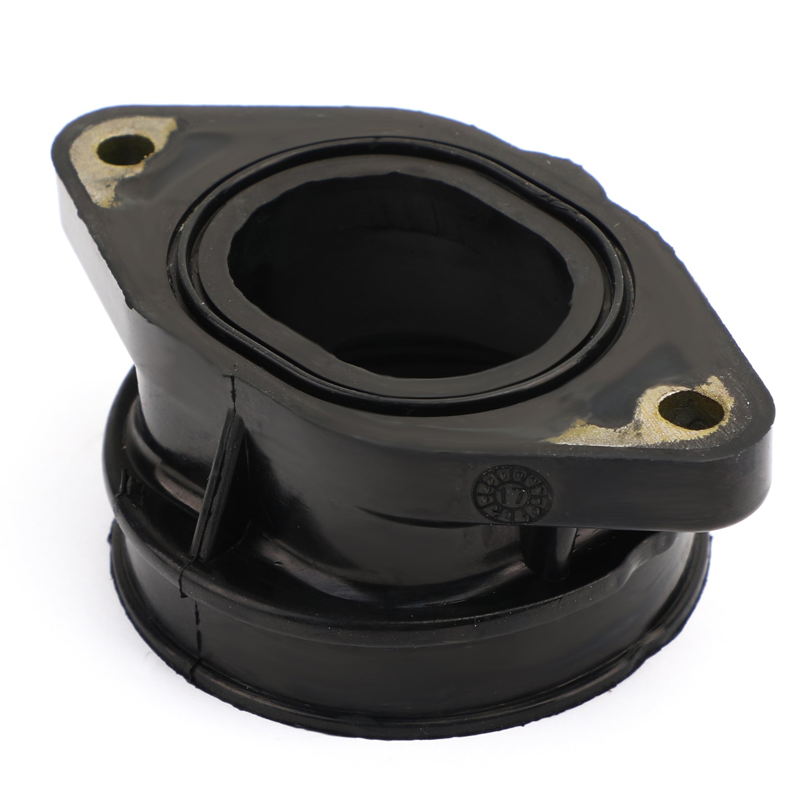 11-19 Polaris ACE RZR 900 Throttle Body Adapter Intake Manifold 1205301