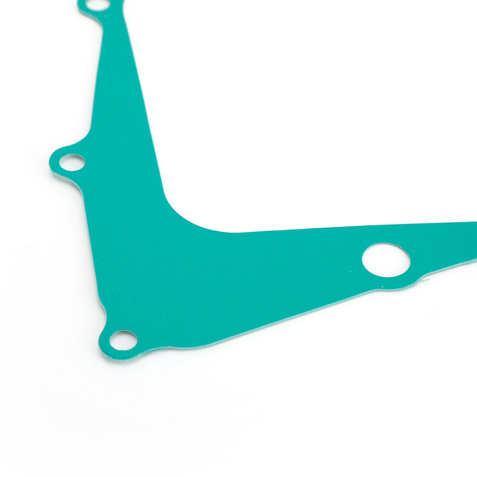 Yamaha Warrior 350 Big Bear, Raptor, Moto-4, Kodiak Big Bear 400 venstre side motor veivhusdeksel pakning 3GD-15451-00 1UY-15451-00