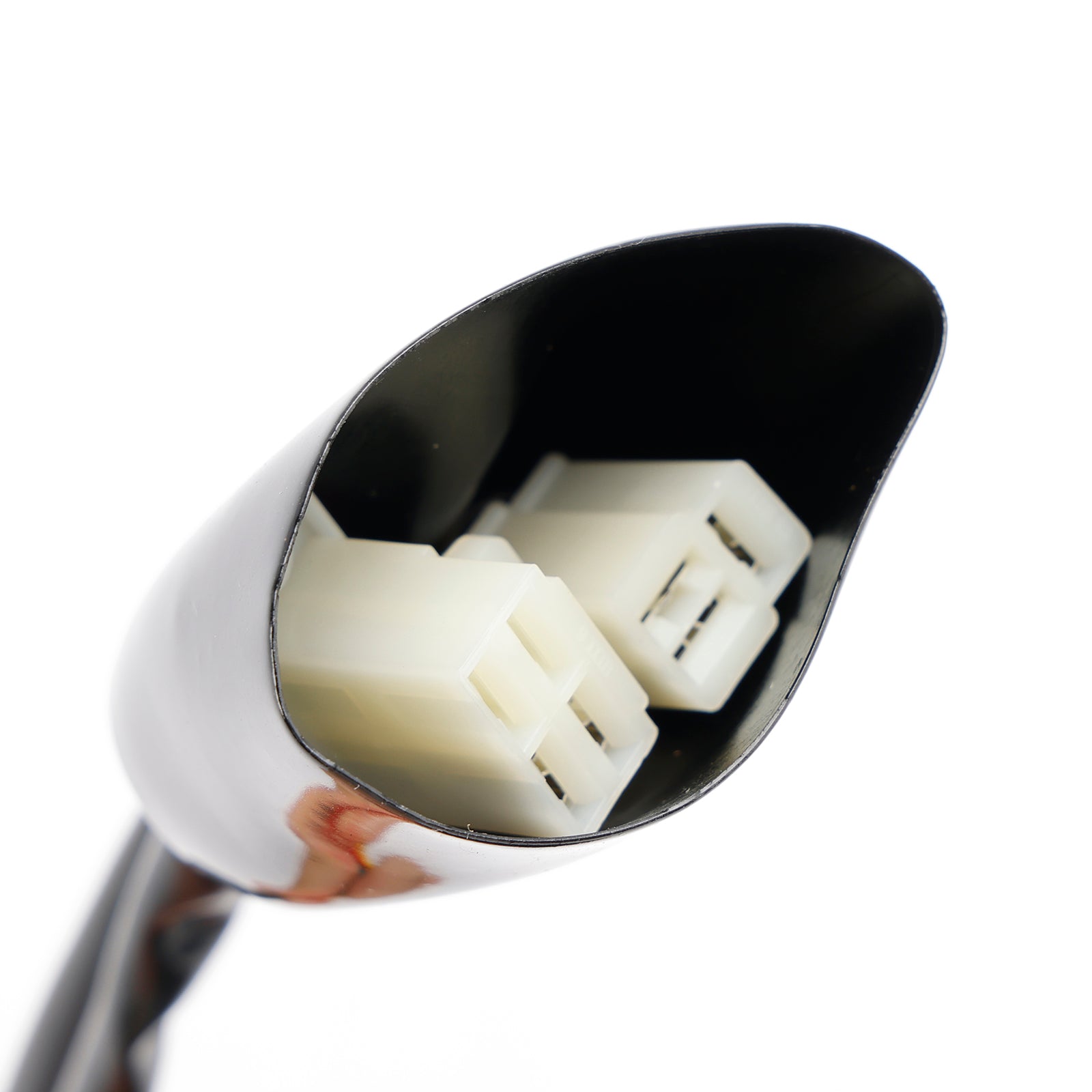 SMC Stinger Captain Quadzilla Ram Titan 300 5-Draht-Regler-Gleichrichter Gleichrichter