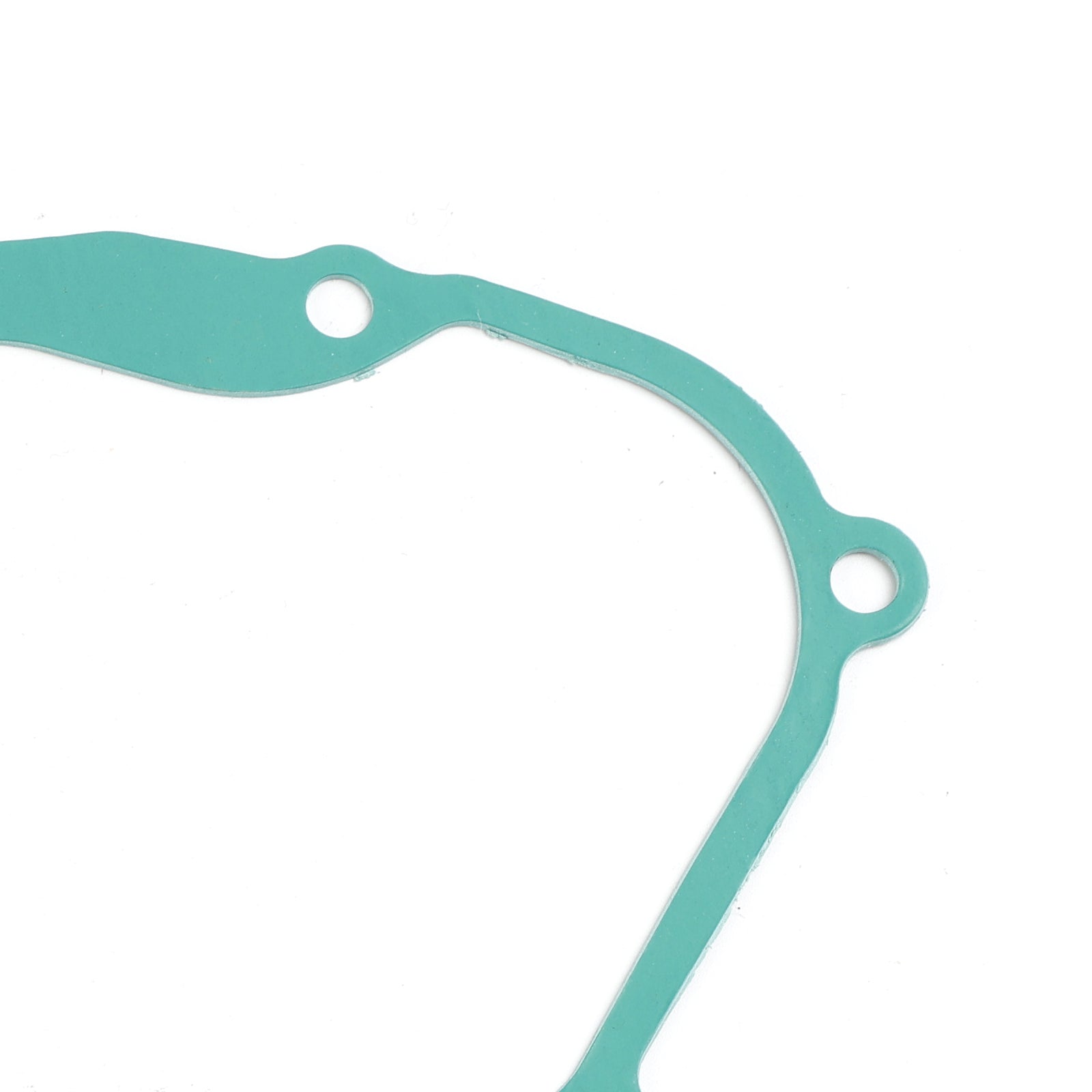 Husqvarna / Husaberg Fe250 2013 Magneto Ignition Cover Gasket 77130040000