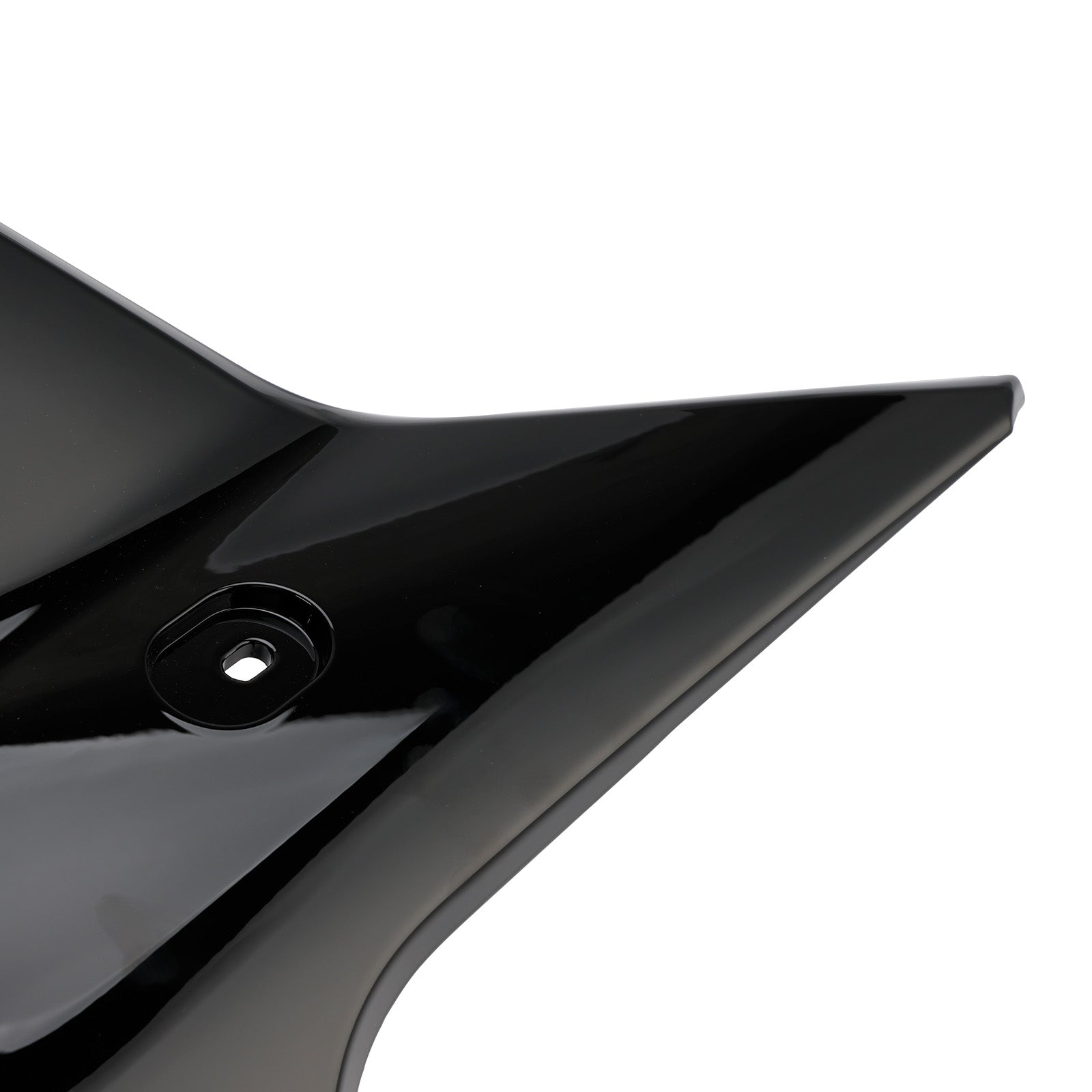 Yamaha XSR 900 XSR900 2022-2025 Side Seat Fairing Panel Cowl