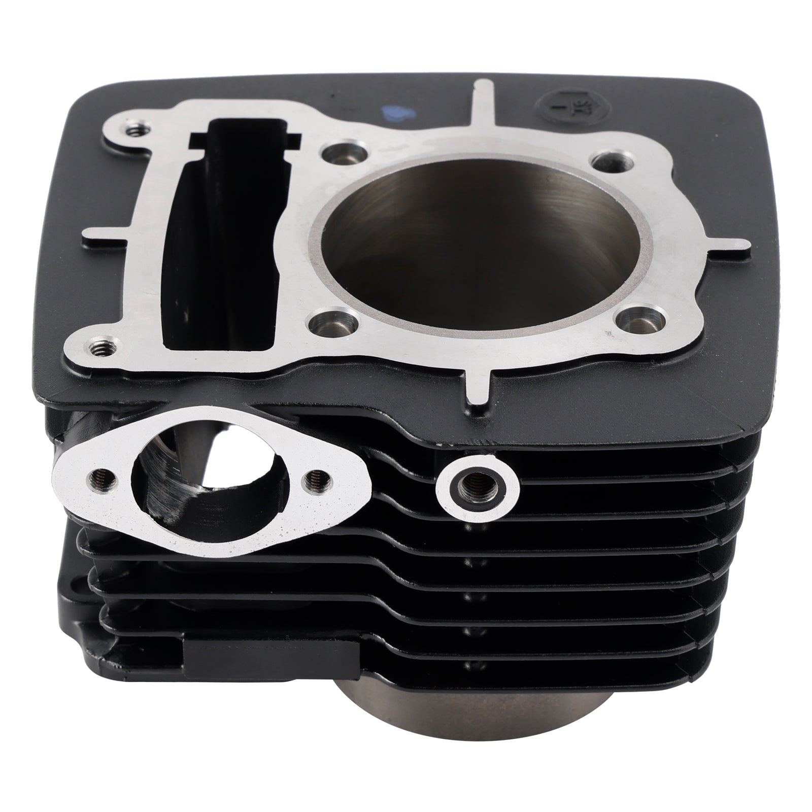 Dinamo Scorpion/renegada 250 Chopper 250cc Cylinder Piston Gaskets Kit