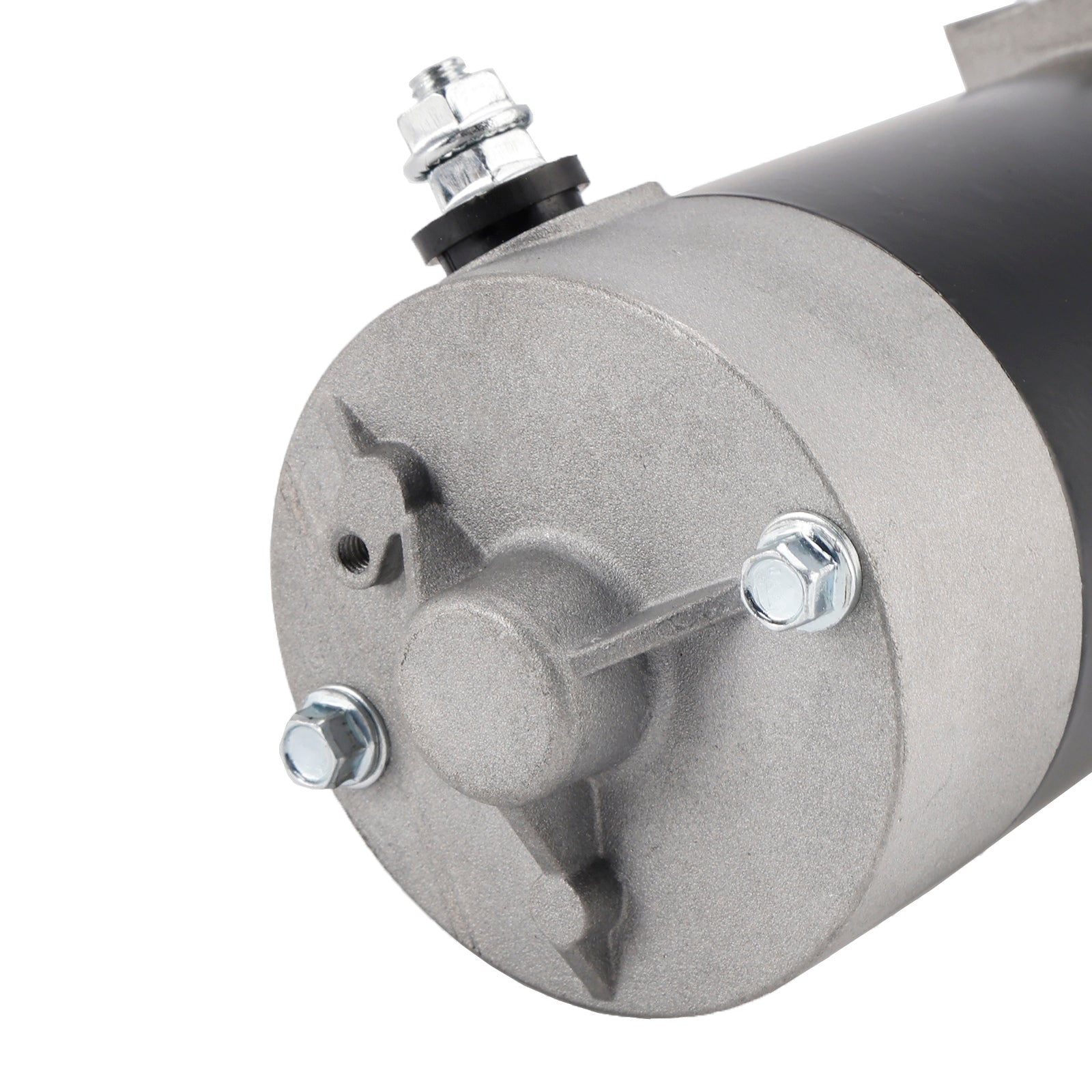 Suzuki Marine DF25A DF30A DT 25 30 40 Hp 2 & 4 Stroke Engines Starter Motor