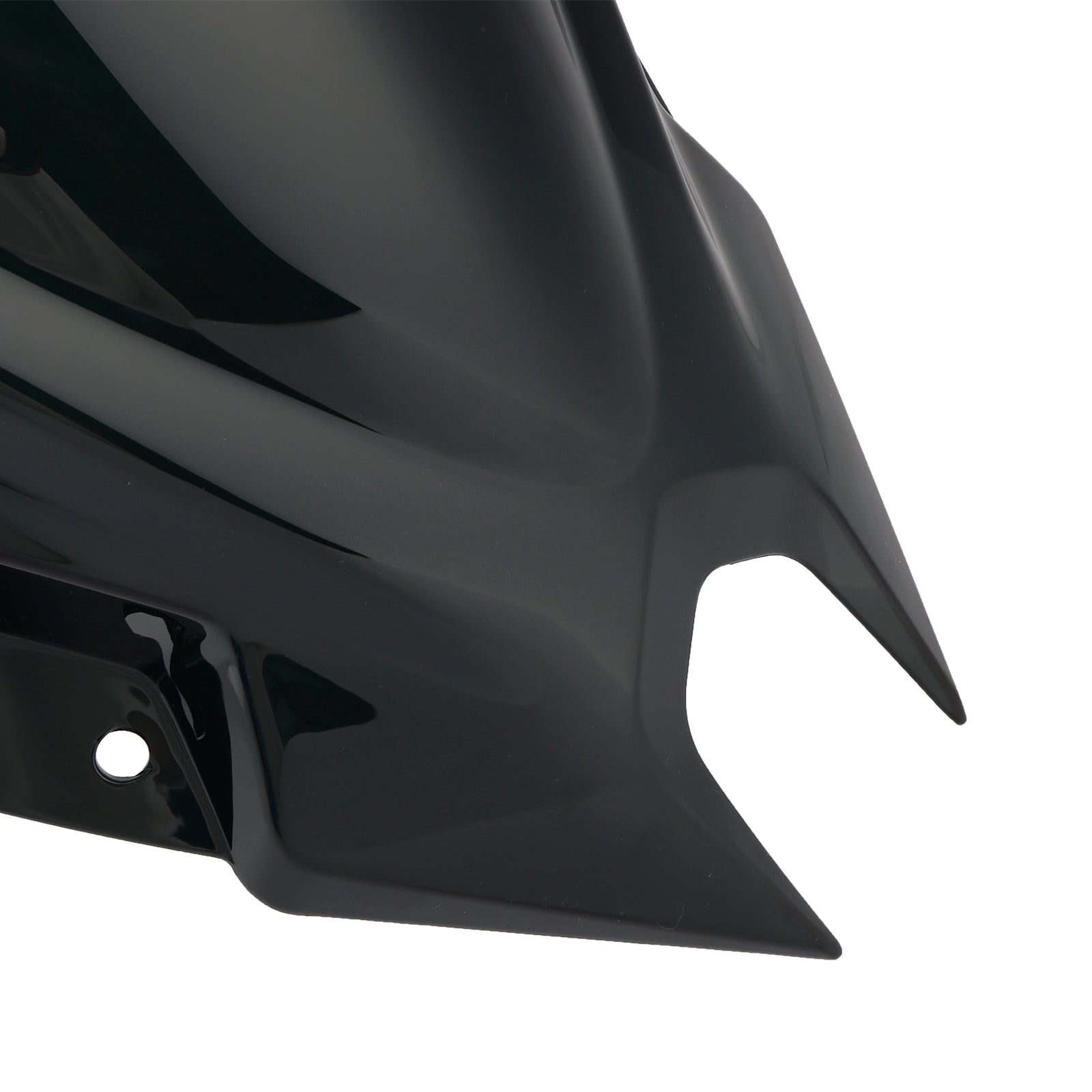 2024-2025 KAWASAKI NINJA 500 WINDECHIELD PINCEL