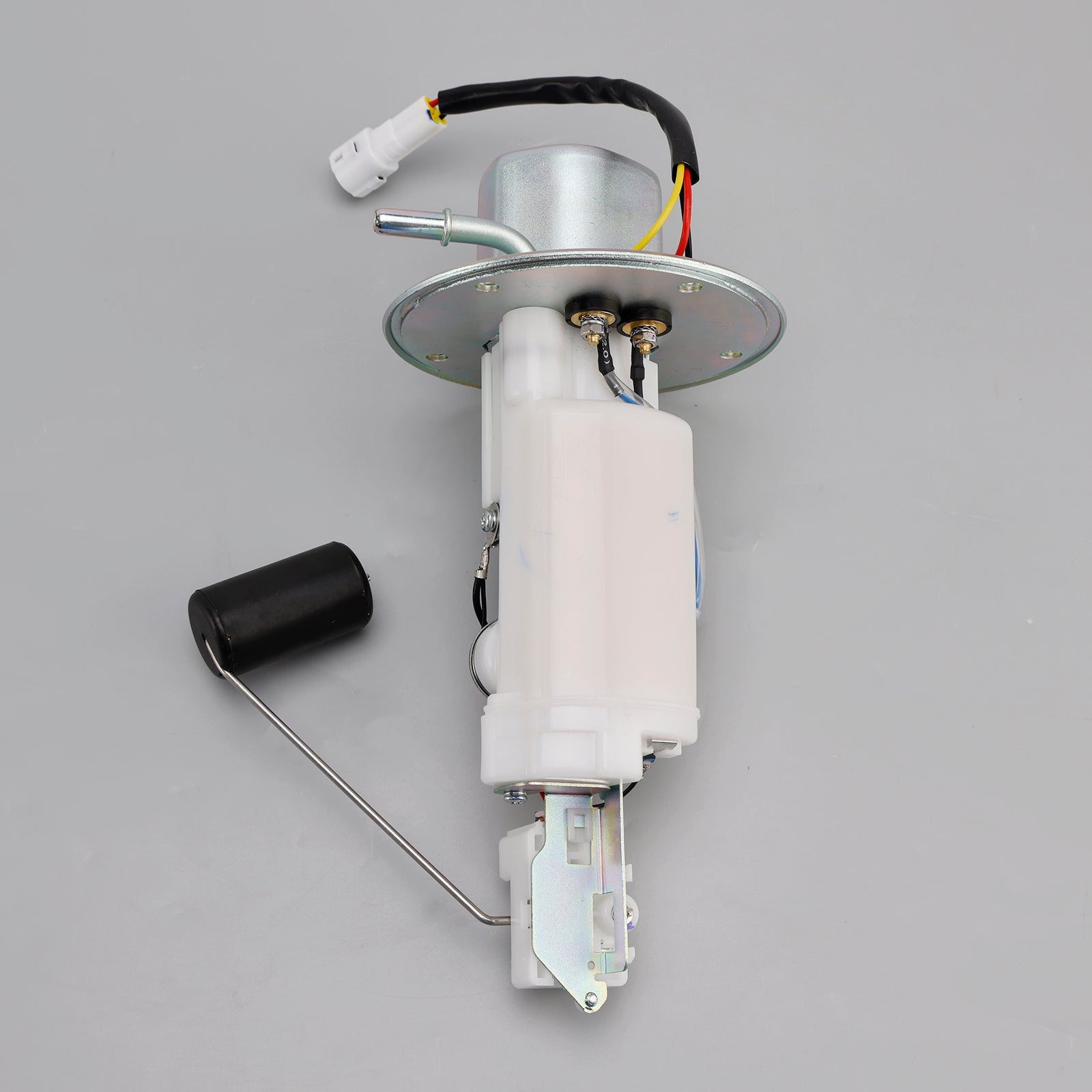 05-06 Suzuki Gsx-R1000 Gsxr1000 K5 K6 15100-41G00 Fuel Pump Assembly Unit