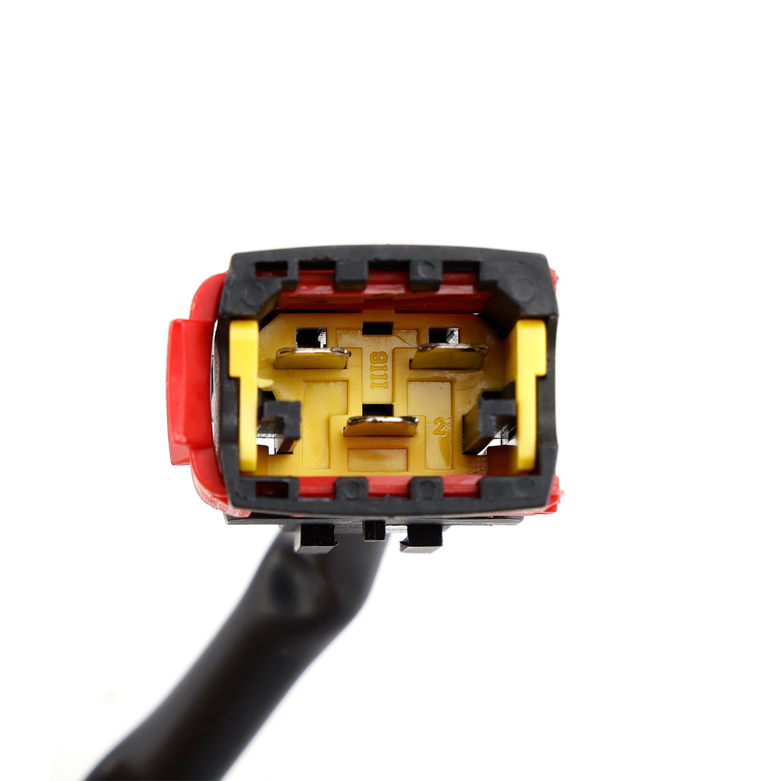 18-25 Interceptor 650/GT 650/INT 650 2-Phasen-Spannungsregler 148239