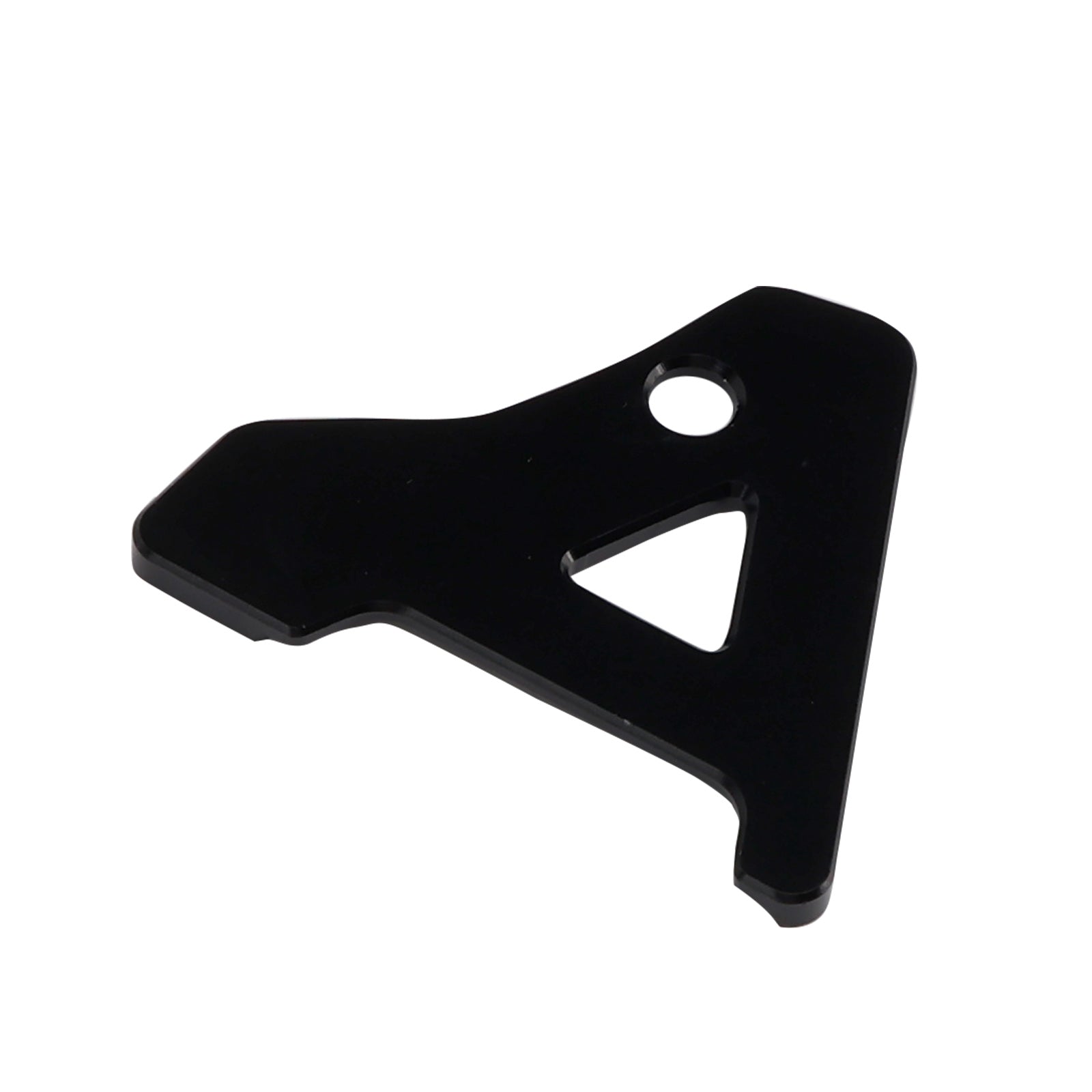 23-25 BMW R1300GS / ADV Front Wheel ABS Sensor Protection Guard