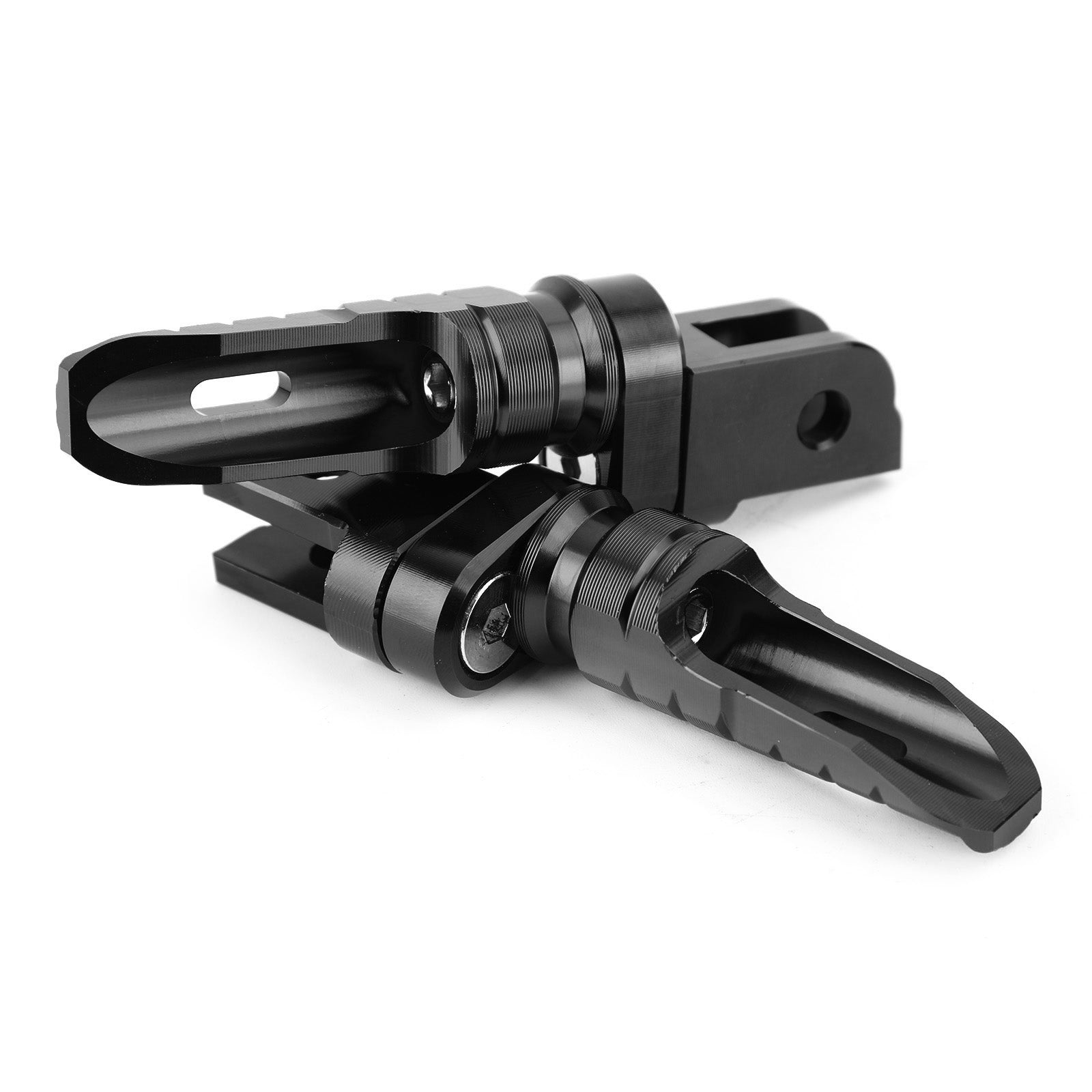 BMW R NINET 14-20 SCRAMBLER/PURE 16-20 F900R F900XR ASYOURSHOP FRED FOOTS FOT PEG