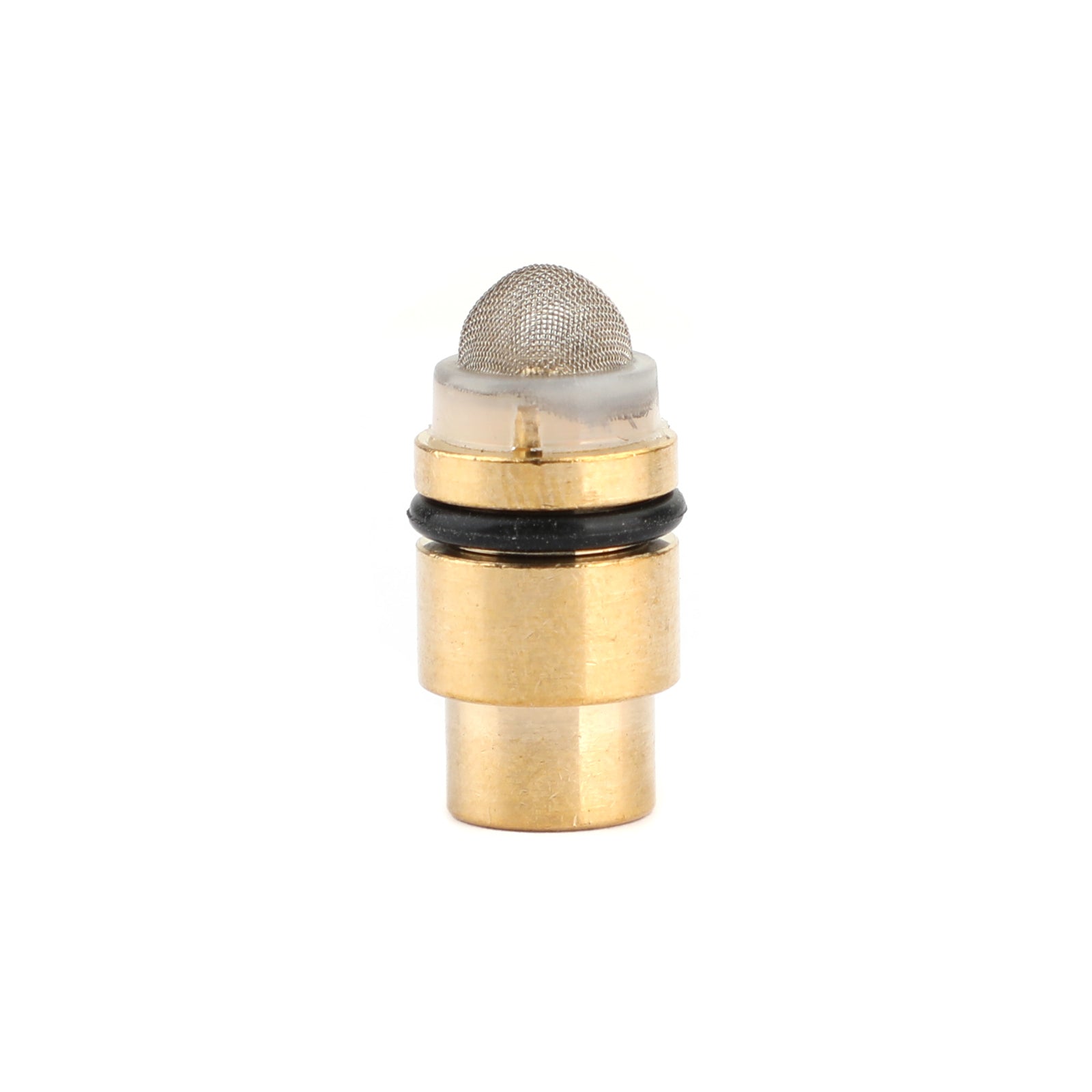 4 Sets Carburetor Repair Kit für Yamaha XJ700 Maxim x 700 XJ750 FJ1100 FJ1200