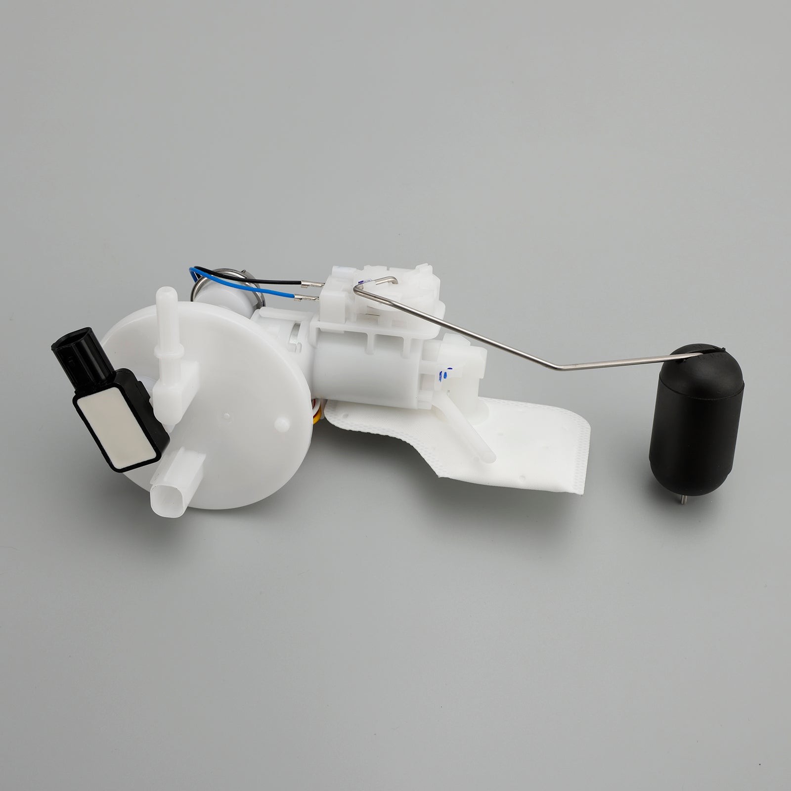 Fuel Pump Bk6-E3907-00 B5V-E3907-00 Replace Fit For Yamaha Yzf R125 R15 Nmax 155