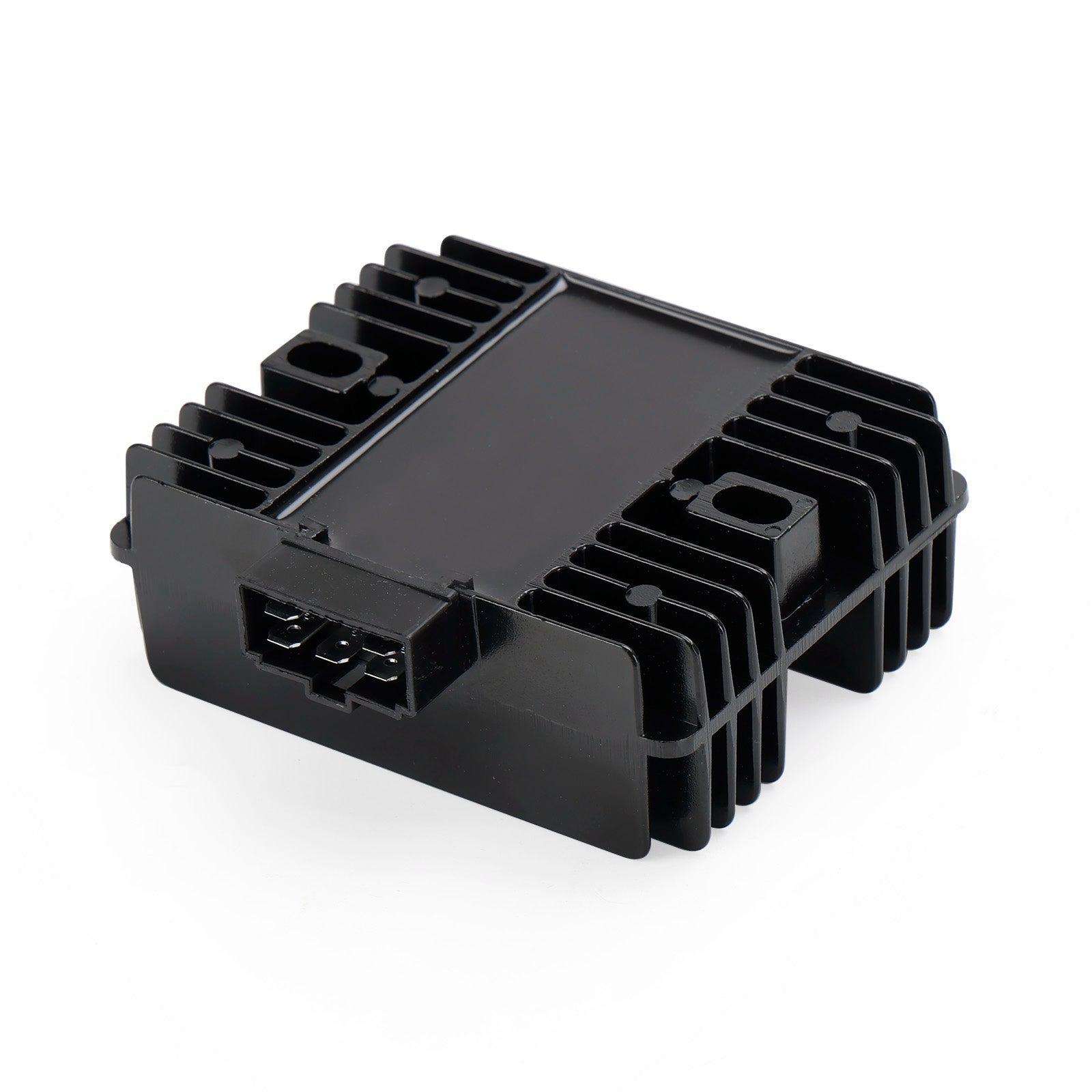 Spændingsregulator ensretter 32800-34J00 til Suzuki GSX 150 GIXXER 155 2016