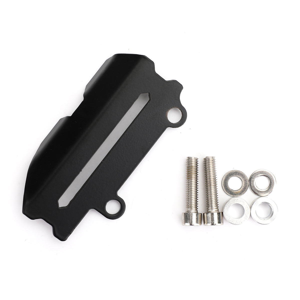 2012-2019 Honda CRF250 M/L/Rally Rear Brake Master Cylinder Guard Protector